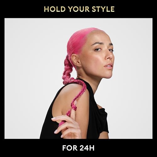 TRESemmé Extra Hold Hairspray