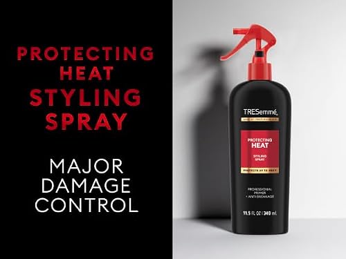 with Protection up to 450°