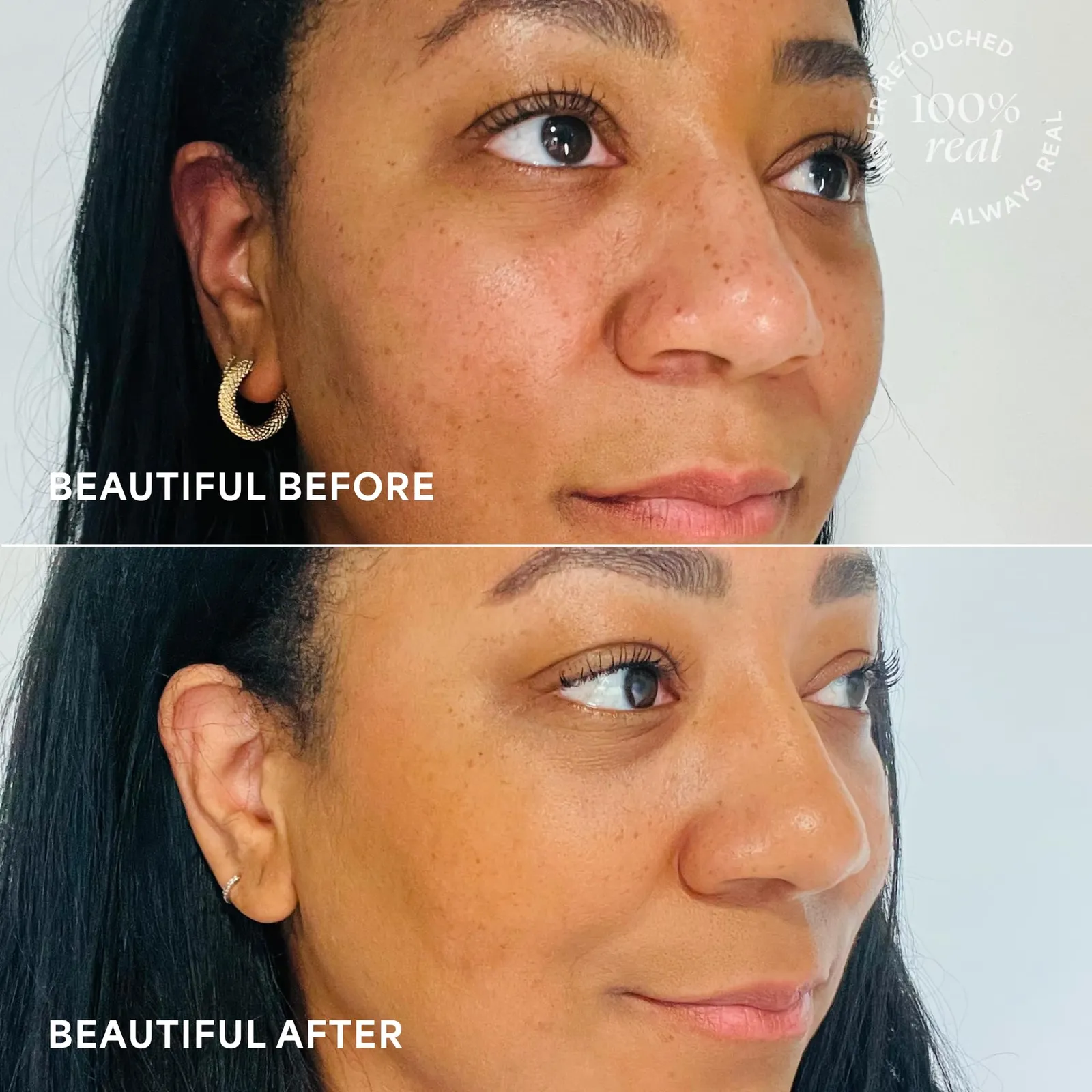 24-7 Chrome Day & Night Cream