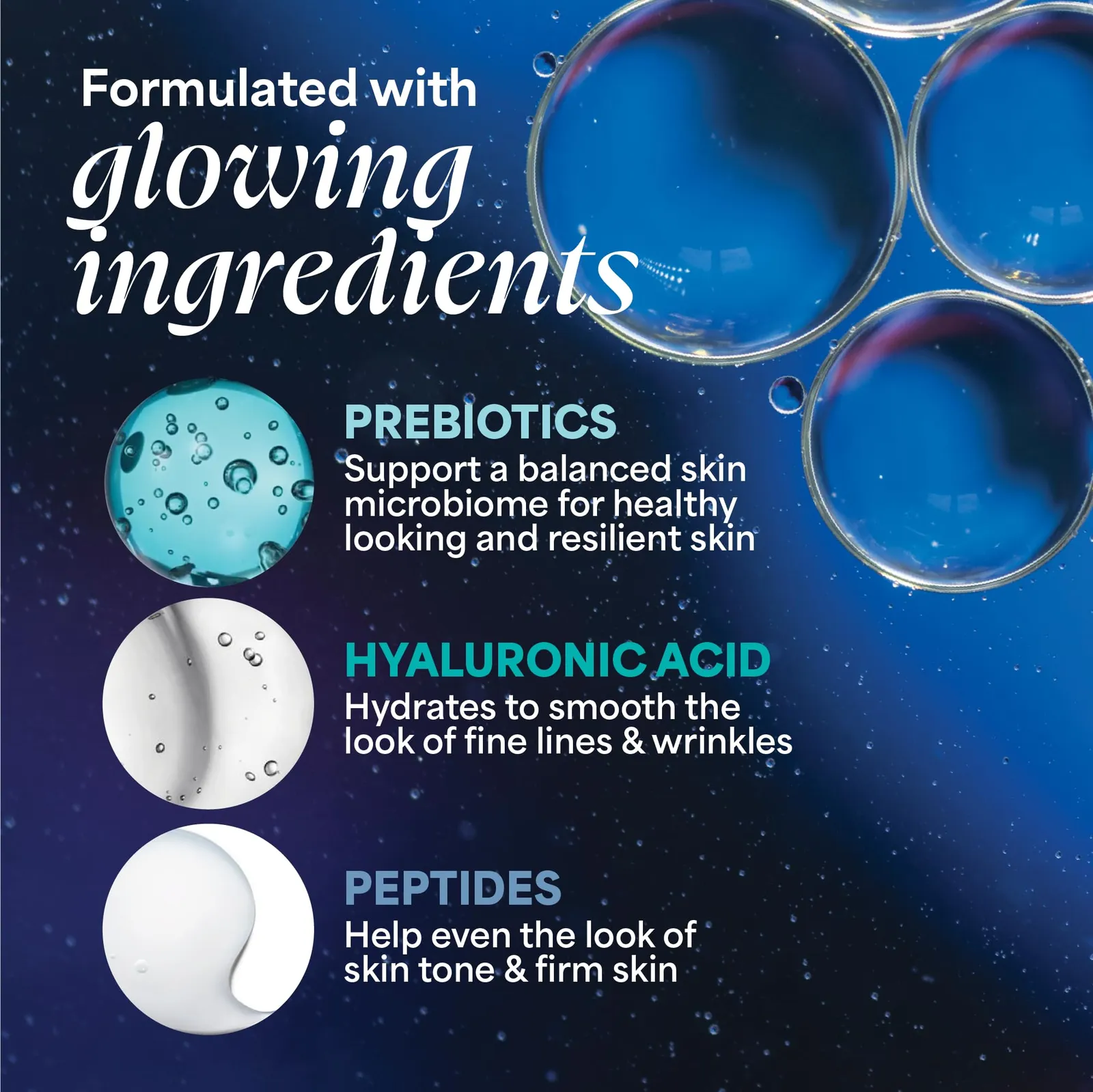 24-7 Hydrating Day & Night Cream Duo