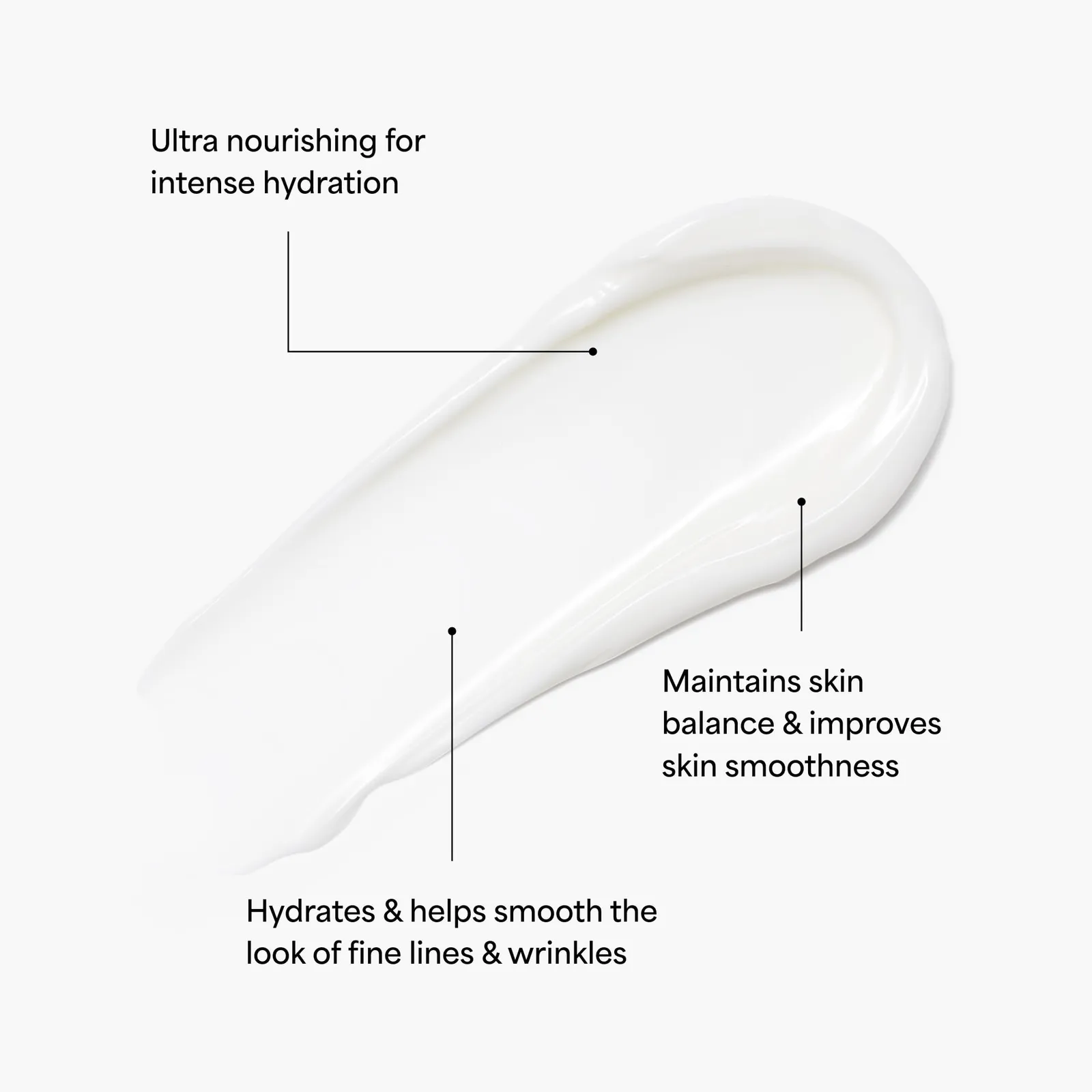 24-7 Moisture Intense Day & Night Cream