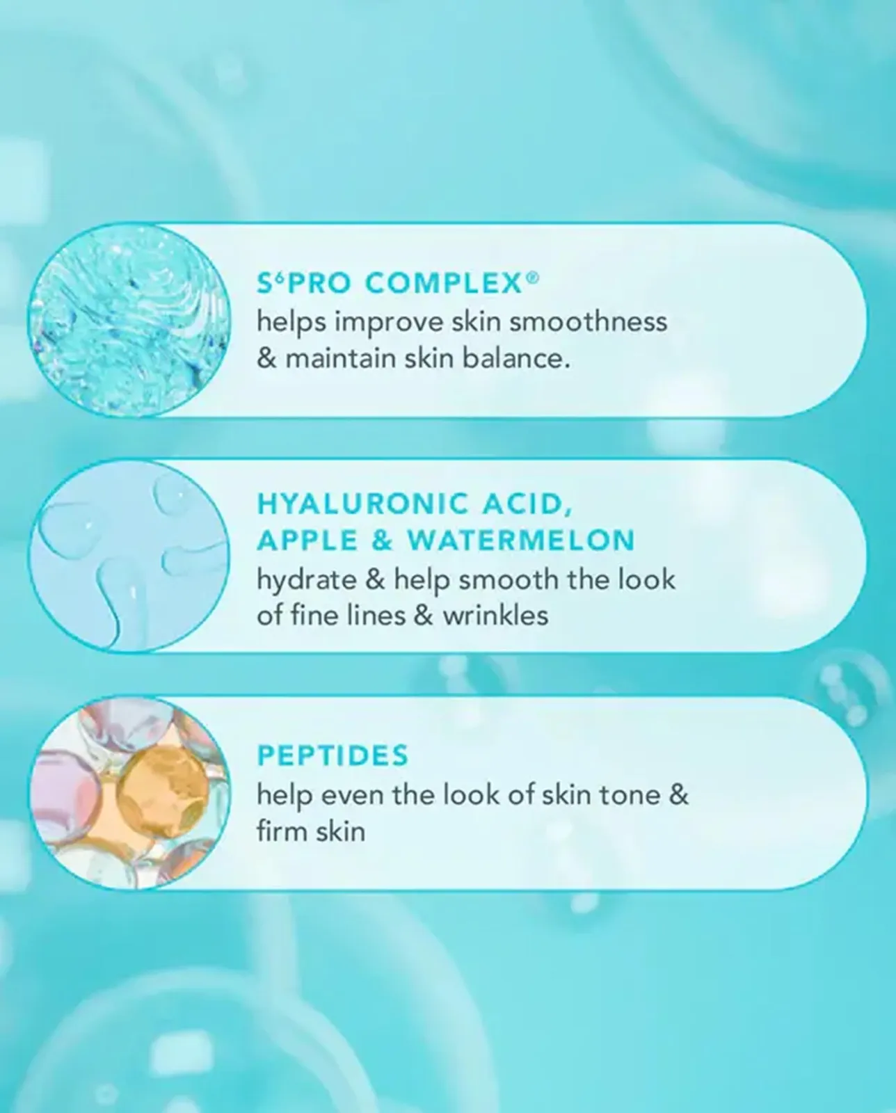 24-7 Moisture Minis Moisturizer Trio