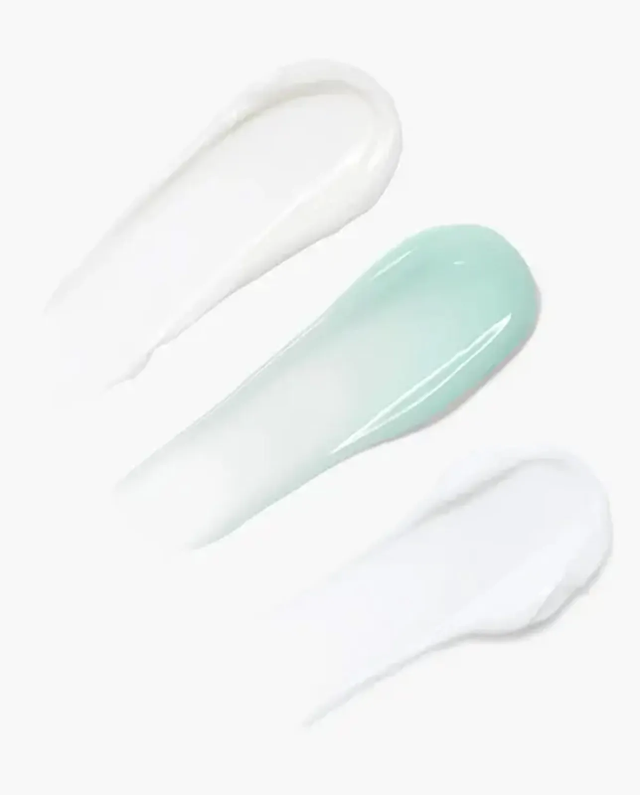 24-7 Moisture Minis Moisturizer Trio