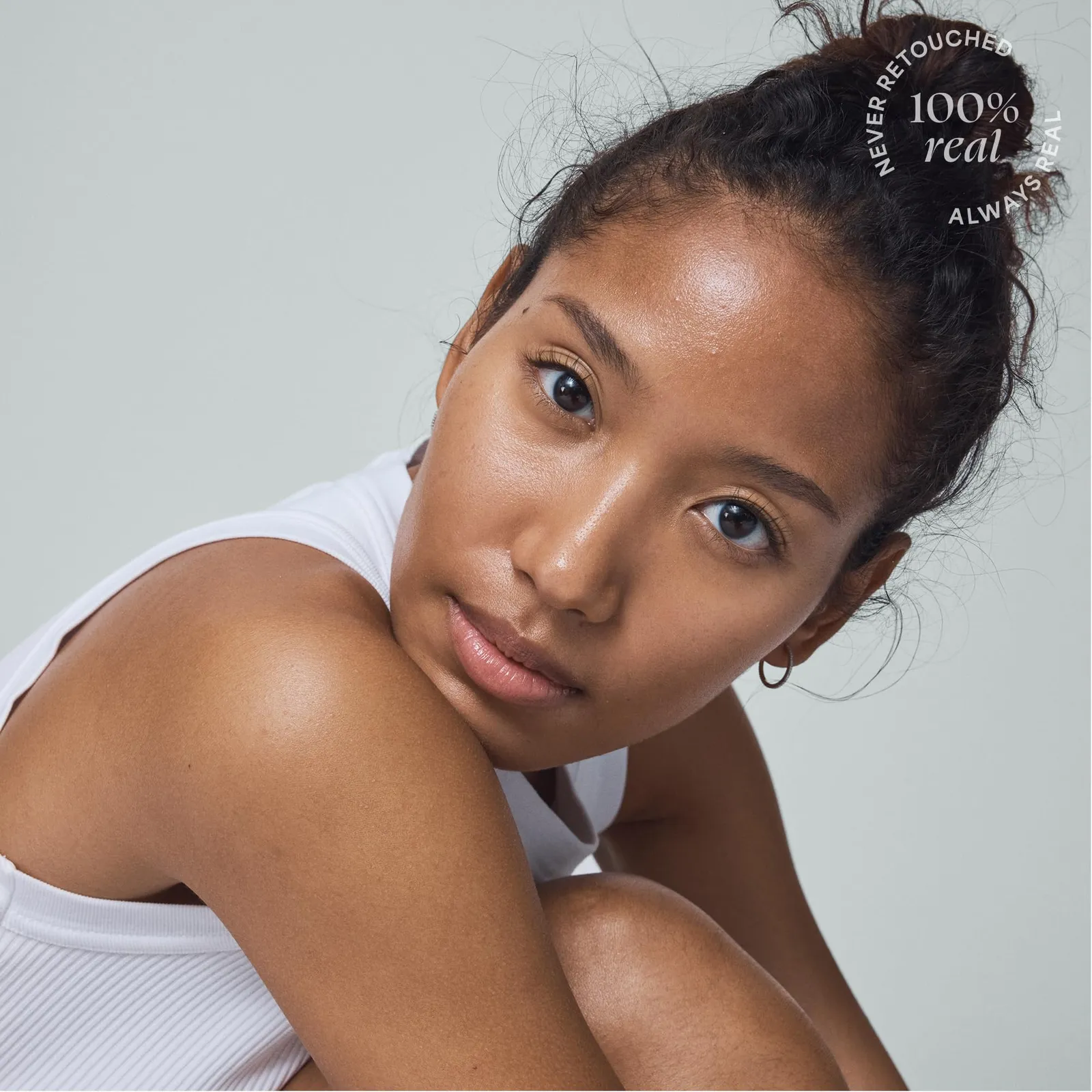 Acne Heroes Acne Clearing Routine