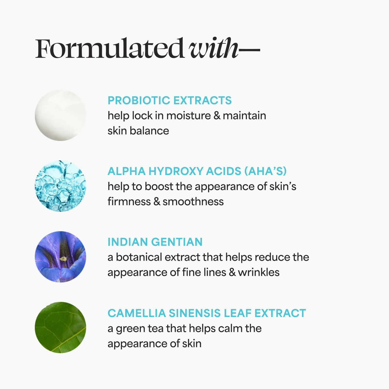 Beauty Sleep Overnight Repair Treatment