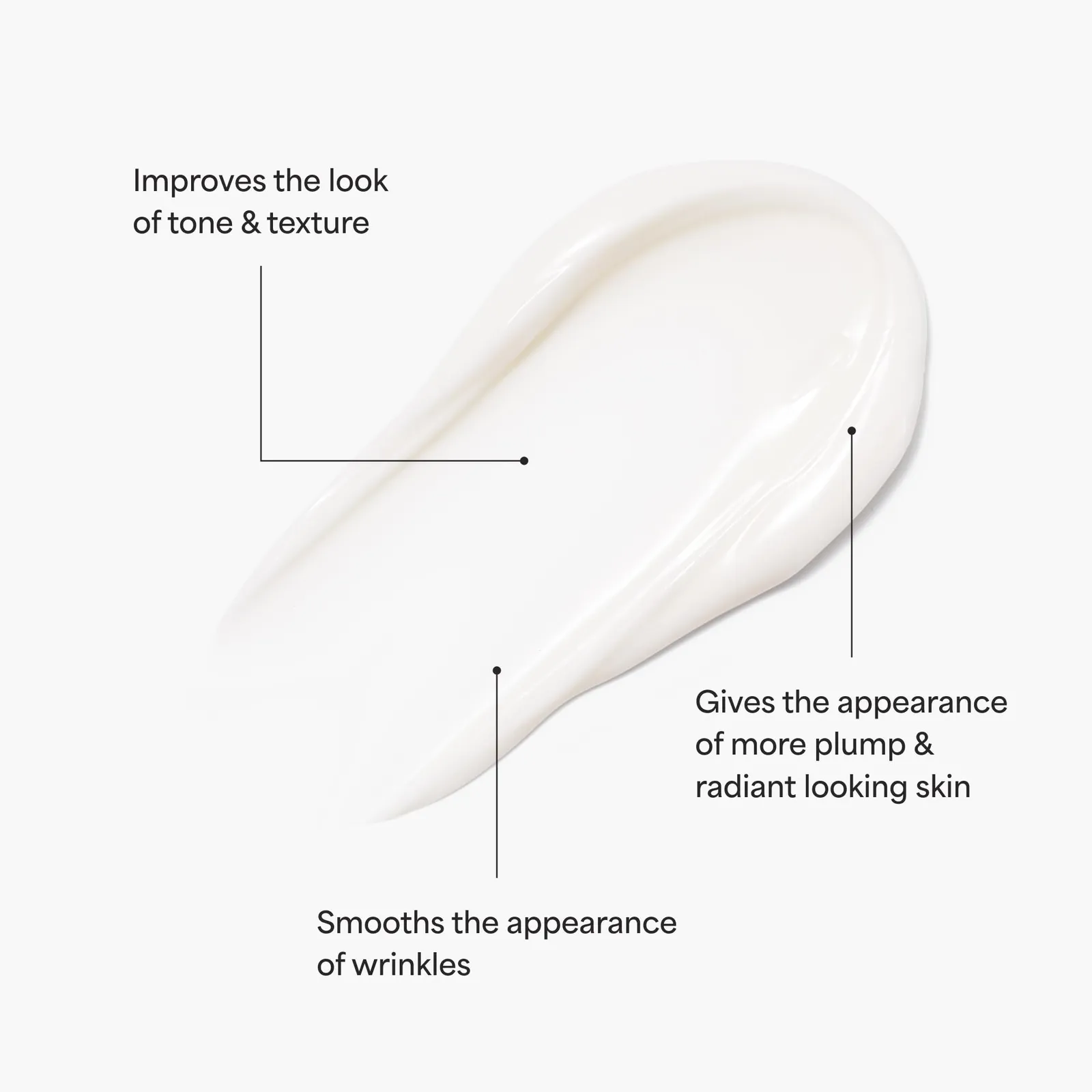 Beauty Sleep Overnight Repair Treatment