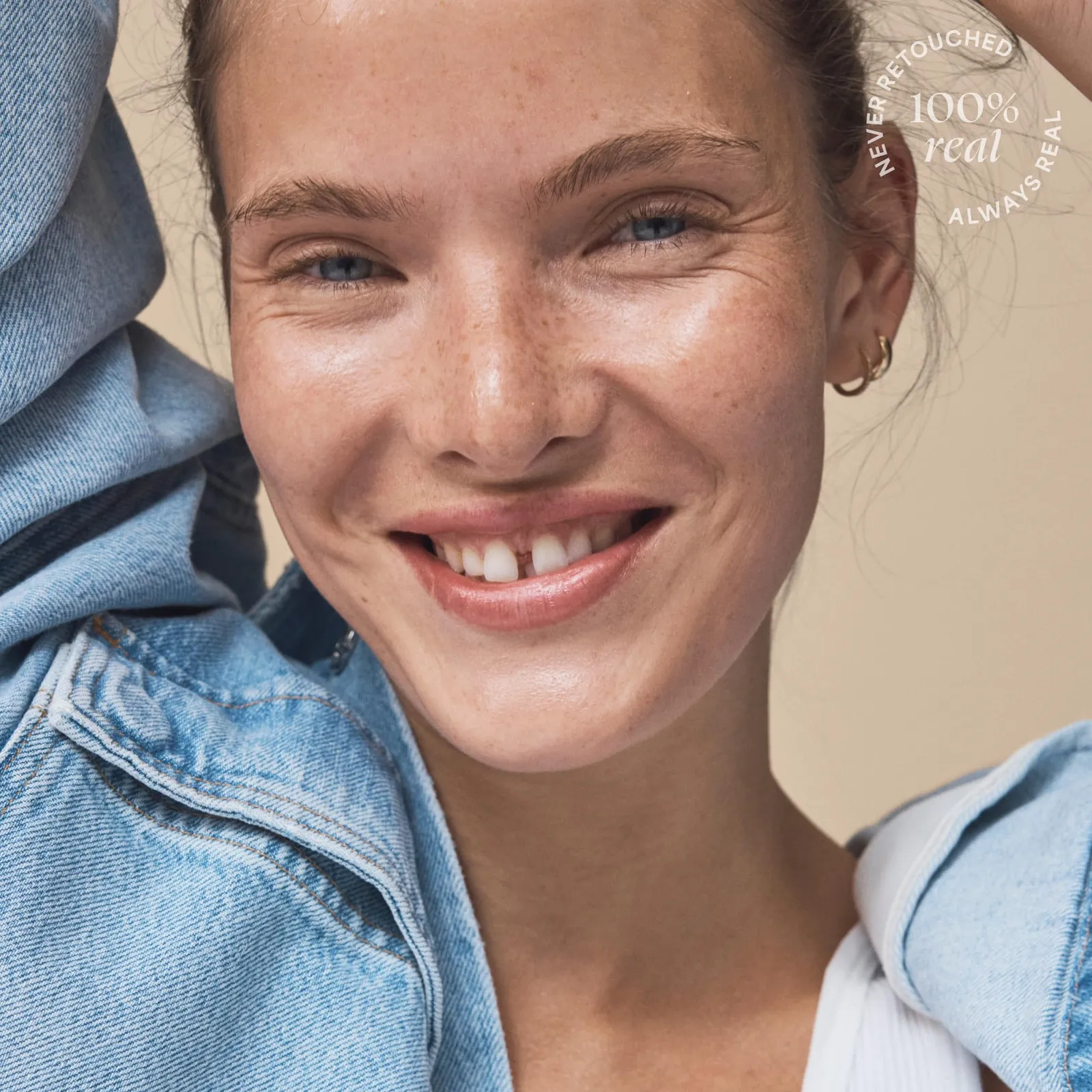 Breakout Star Acne Moisturizer
