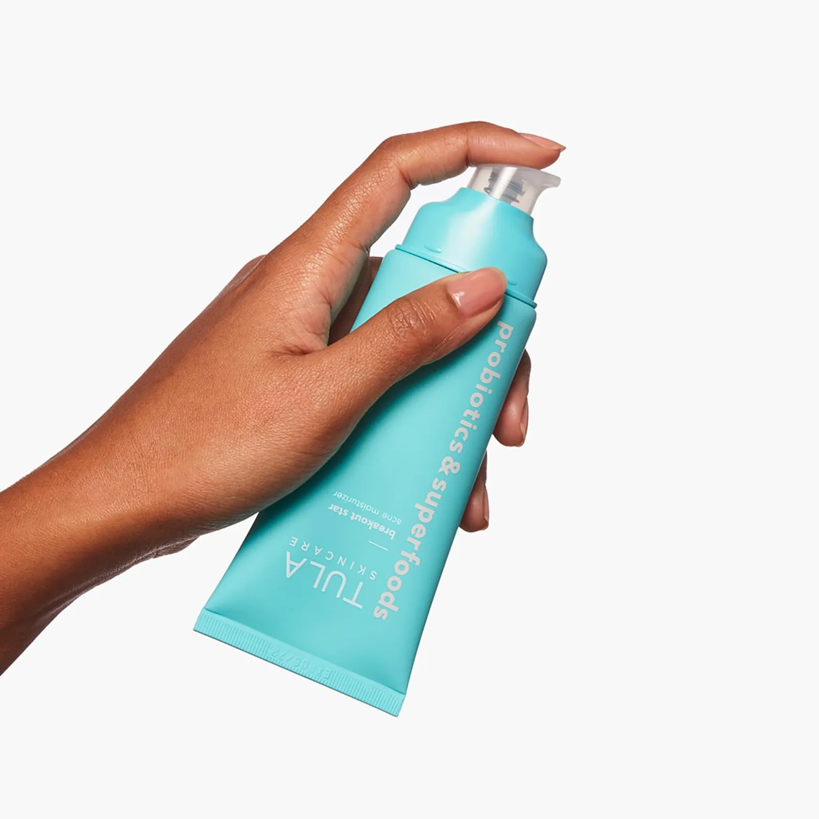 Breakout Star Acne Moisturizer