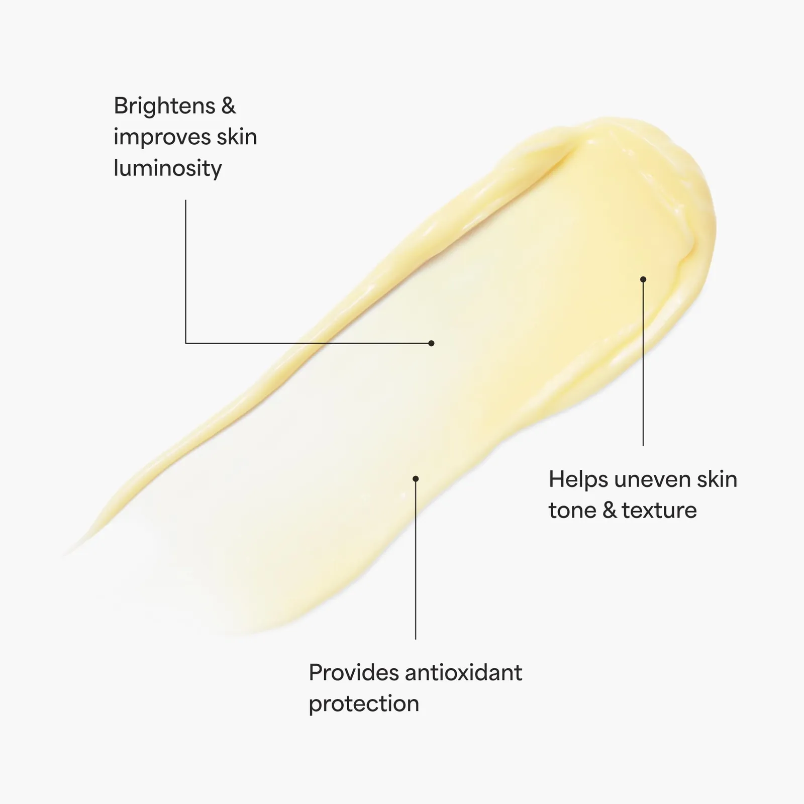 Bright Start Vitamin C Moisturizer