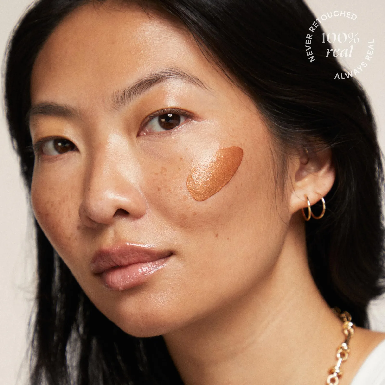 Bronze Boost Bronzing Drops