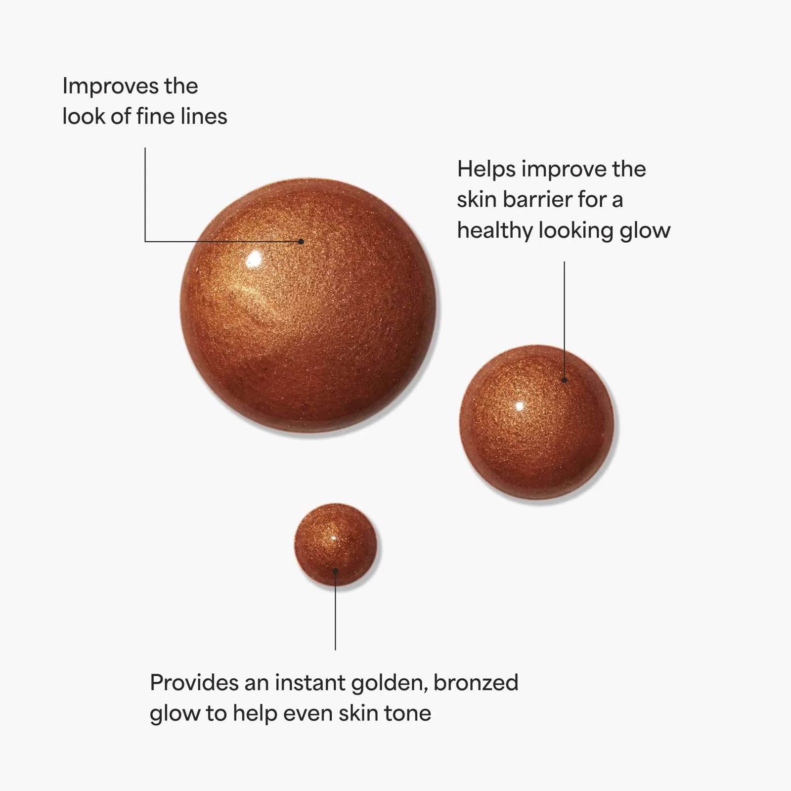 Bronze Boost Bronzing Drops