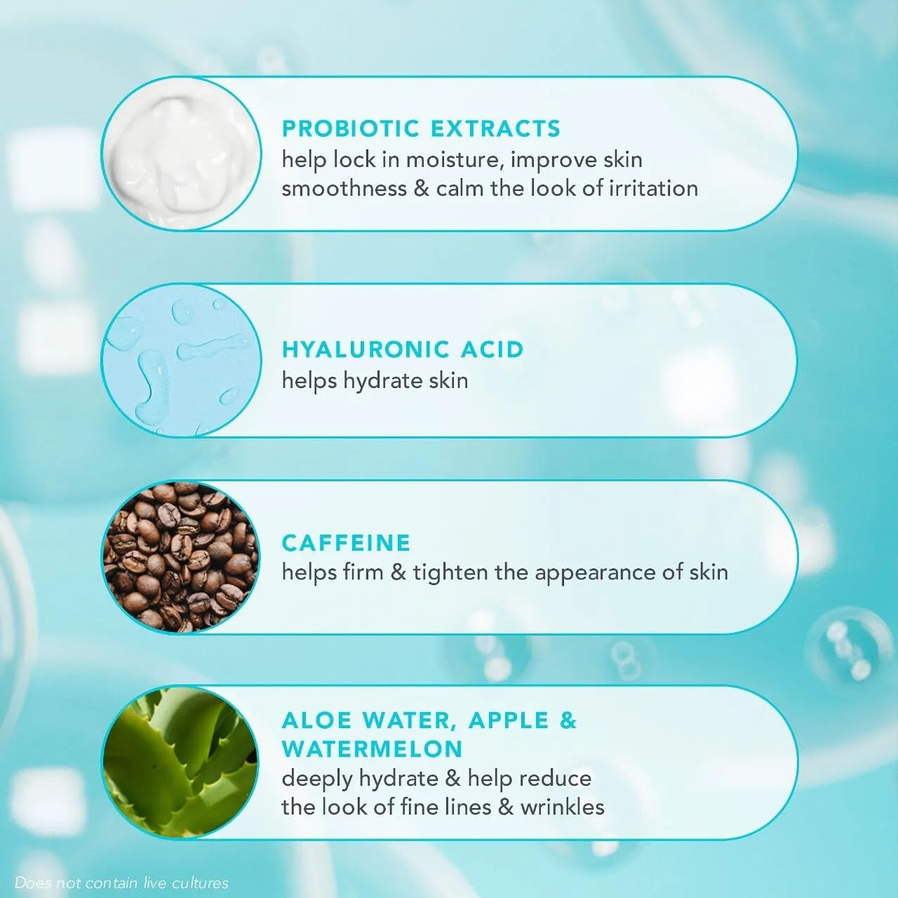 Bronze Boost & Energizing Eye Balm Set