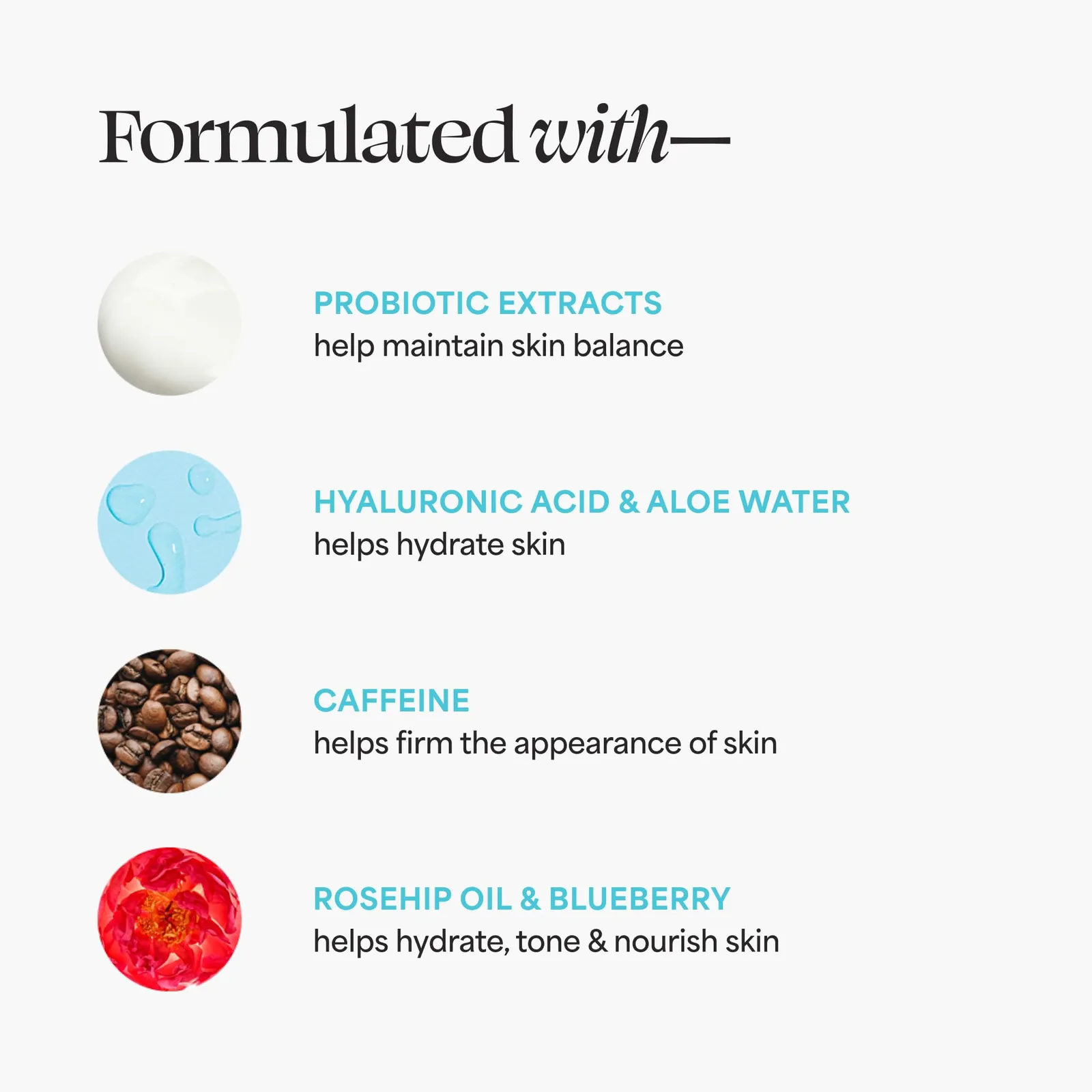 Cappuccino 'Spresso Eye Balm & Lip Mask Set