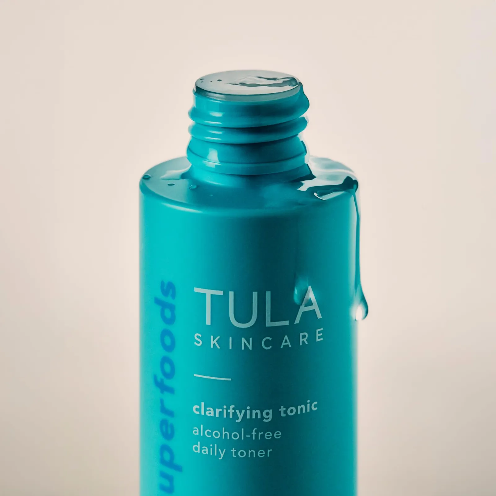 Clarifying Mini Face Toner