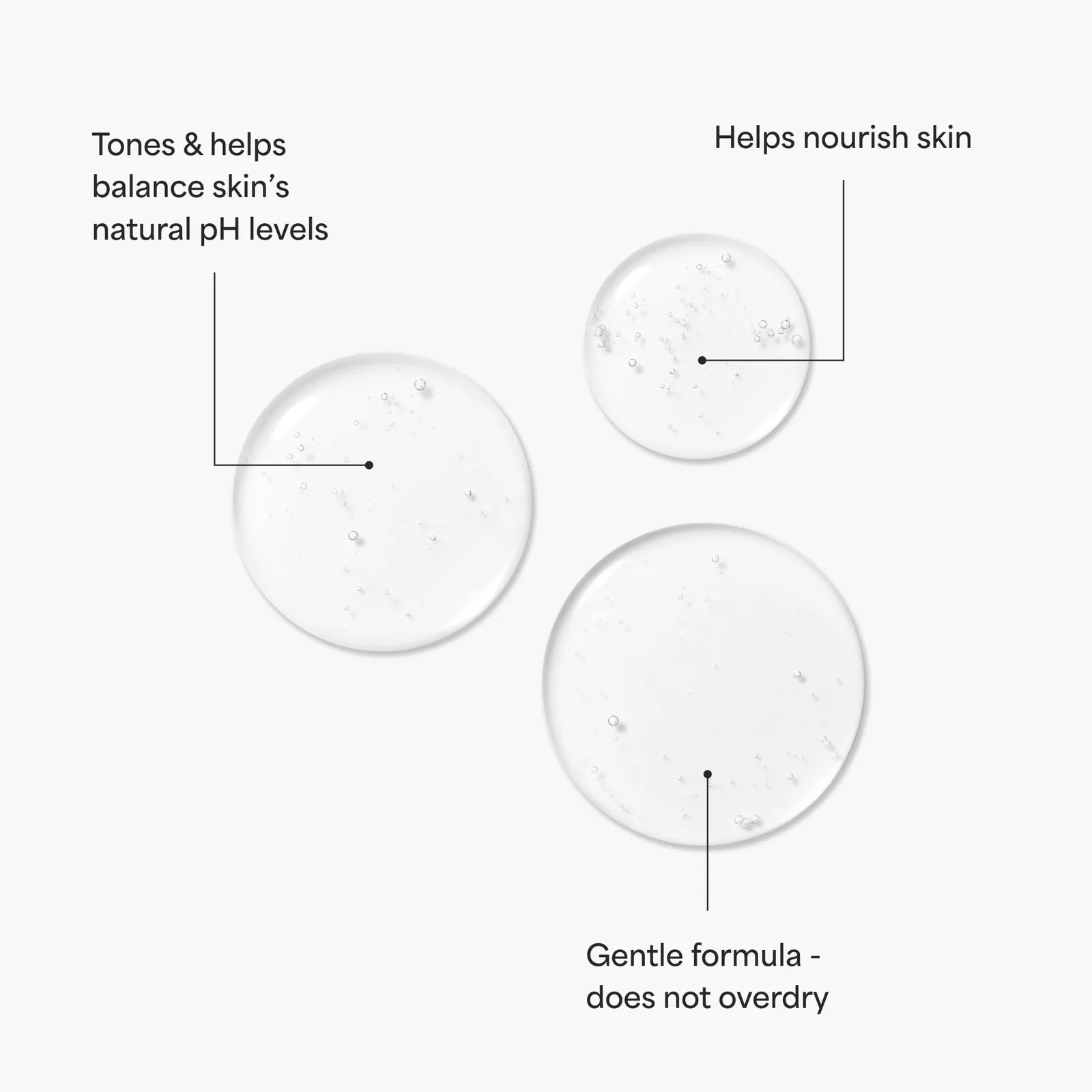Clarifying Tonic Toner