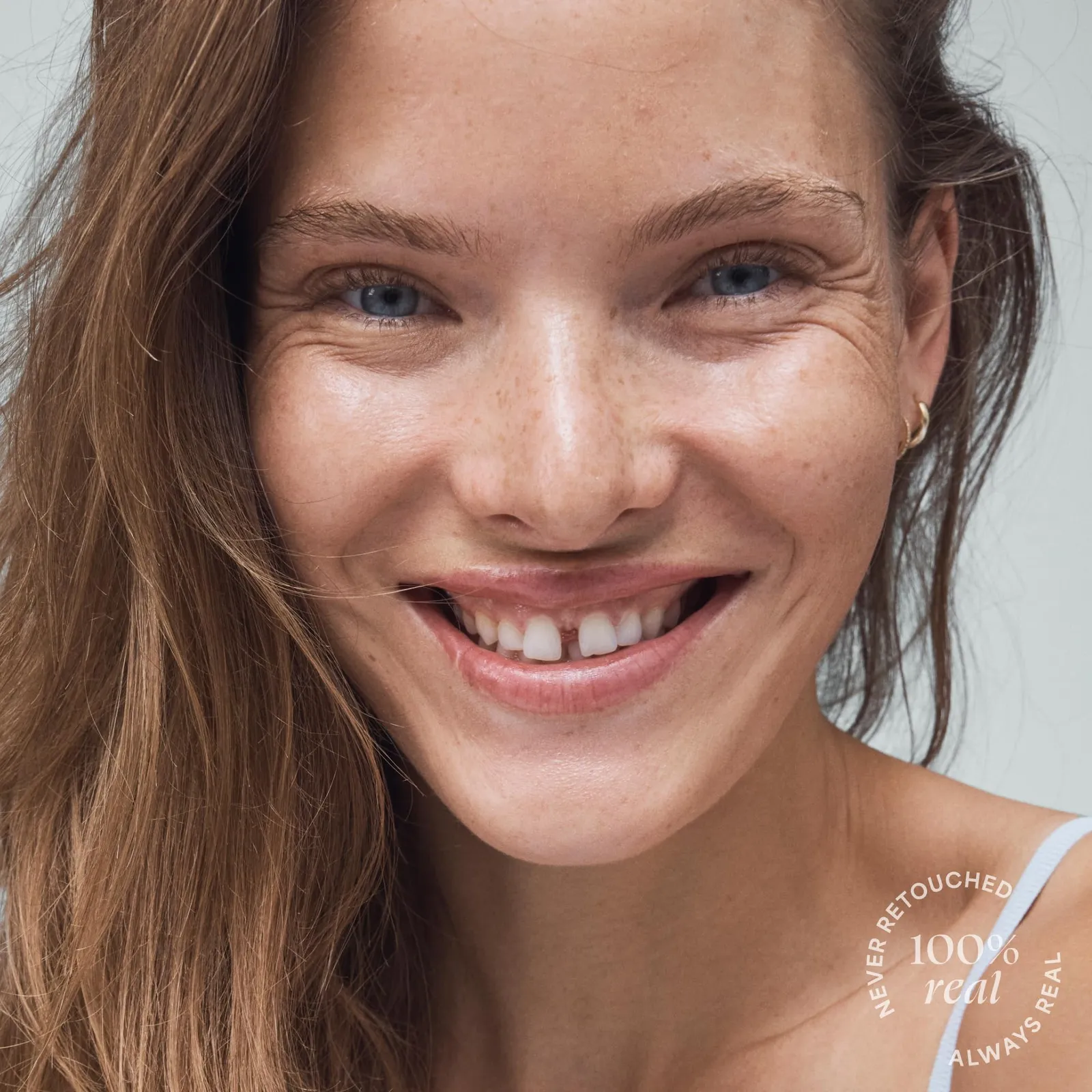 Clear Skin Starters Acne Kit