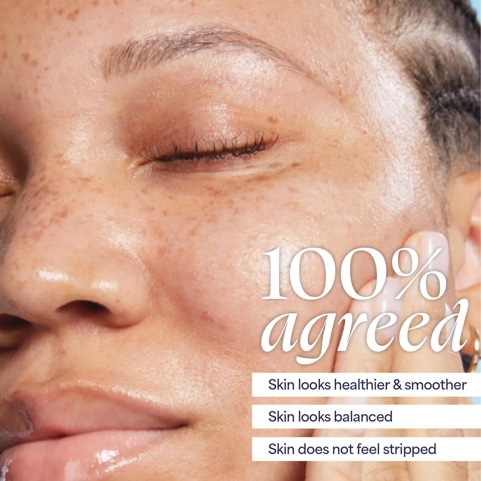 Cult Classic Cleanser Set