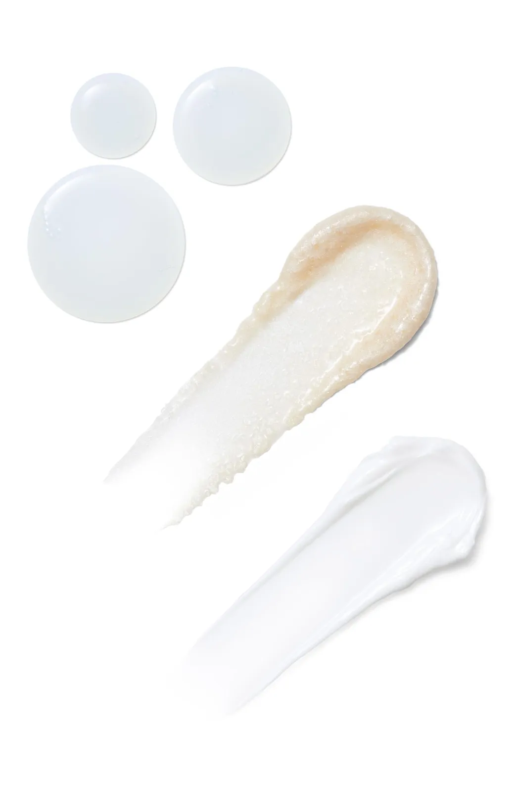 Everyday Glow Essentials Set