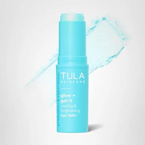 Eye Balm