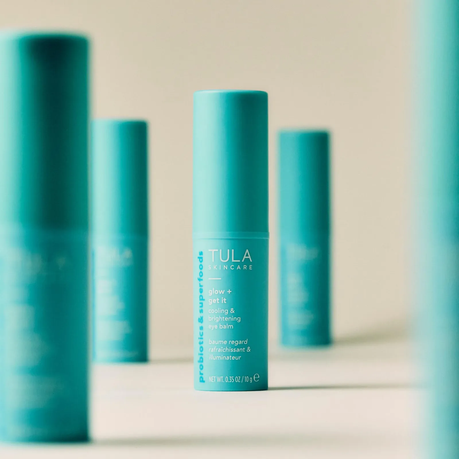 Eye Balm