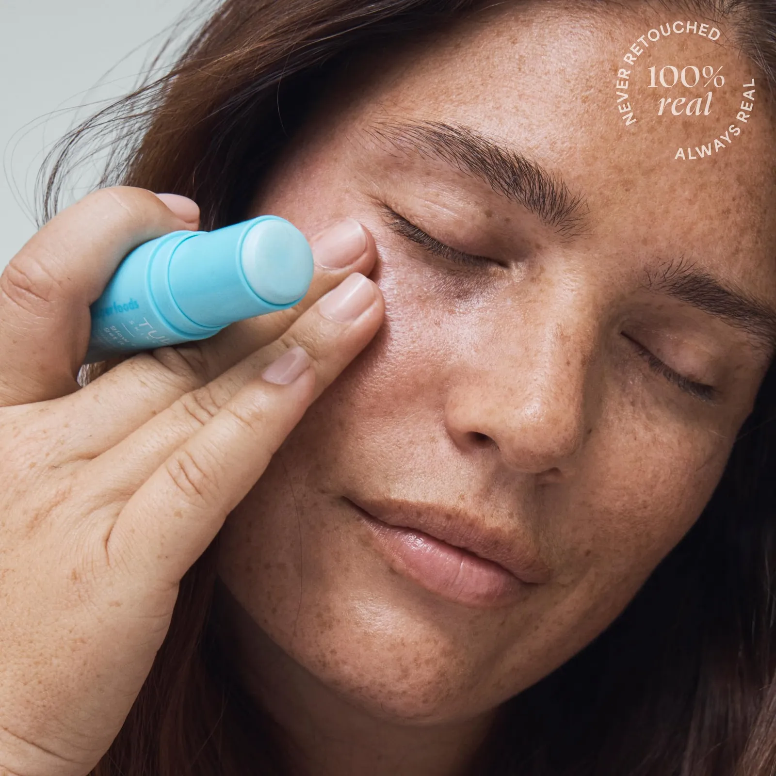 Eye Balm