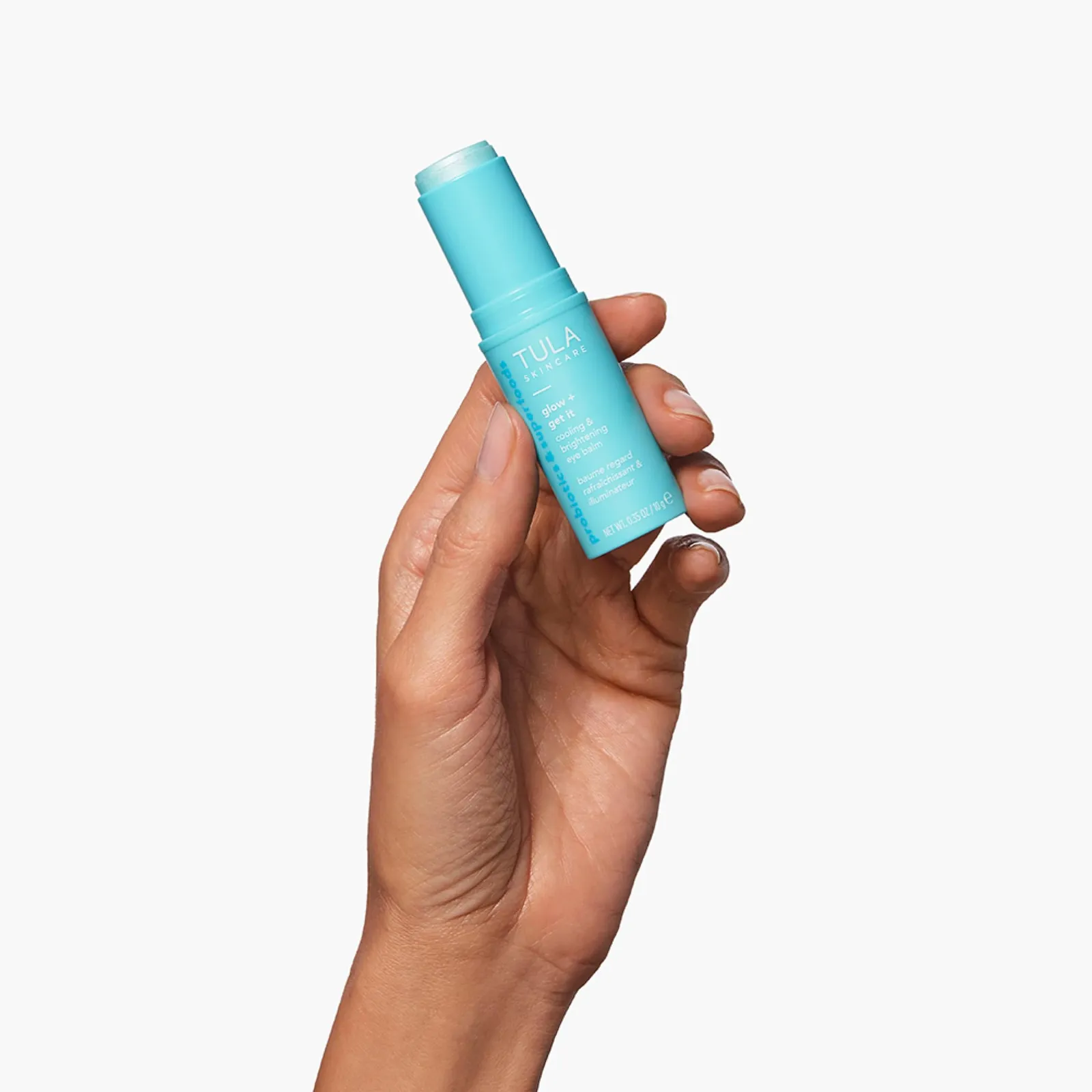 Eye Balm