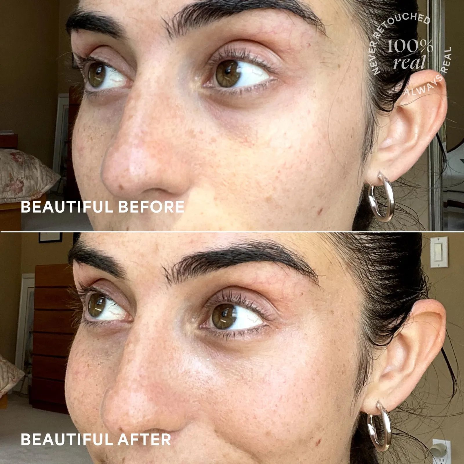 Eye Balm