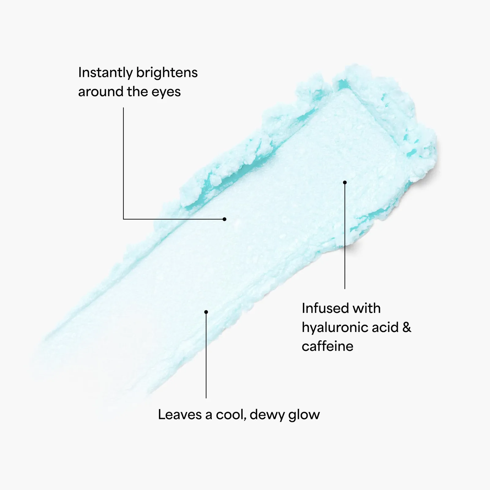 Eye Balm