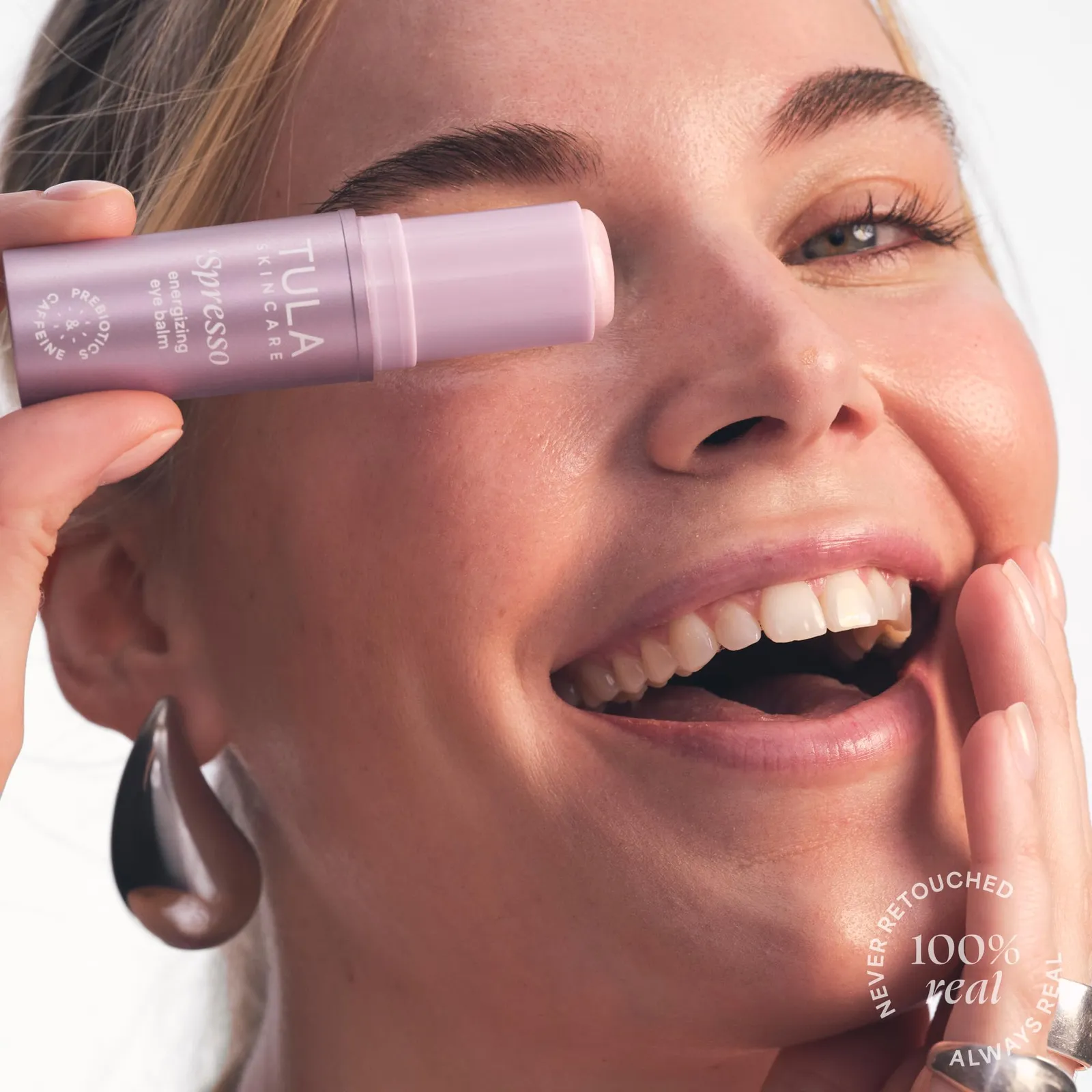 Eye Balm