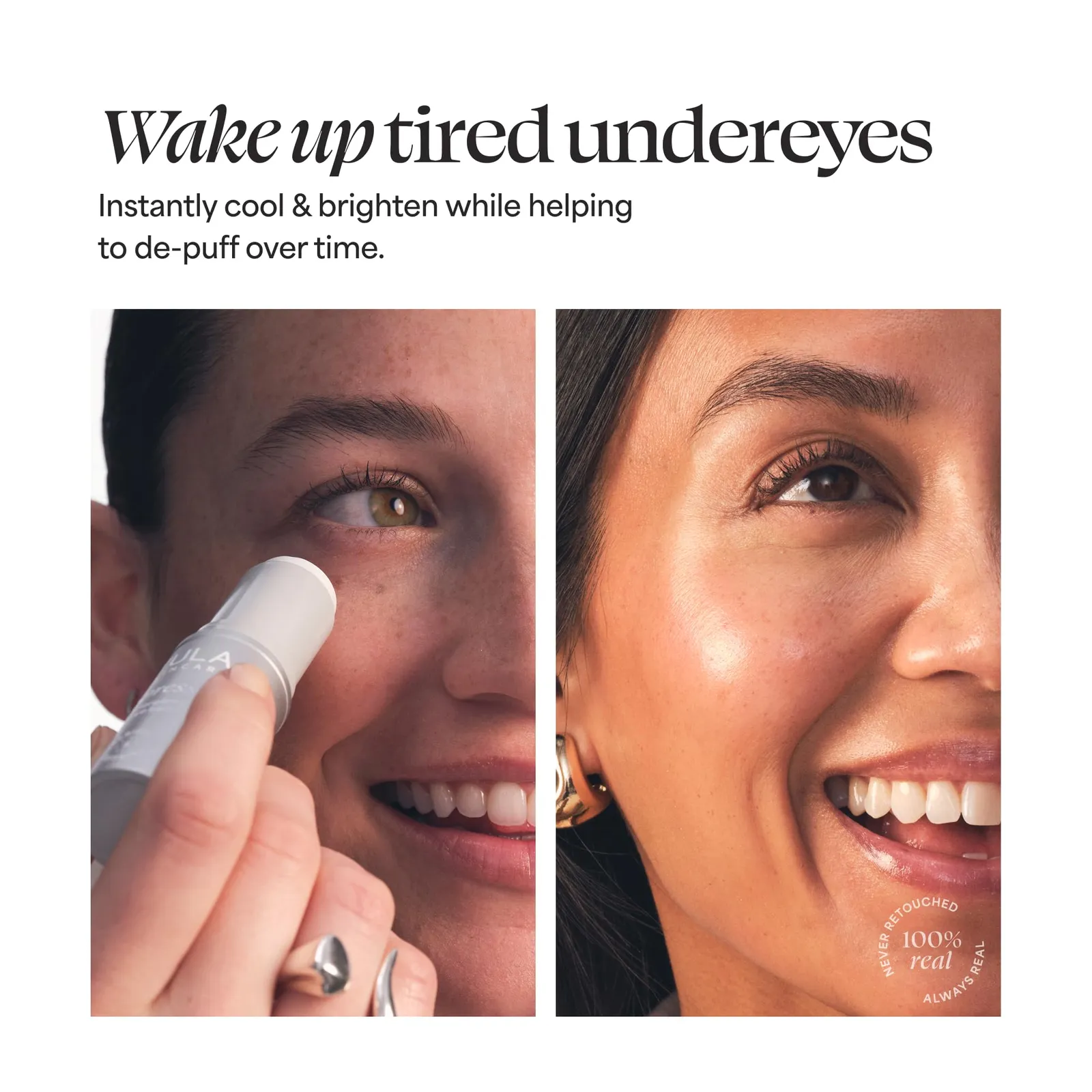 Eye Balm