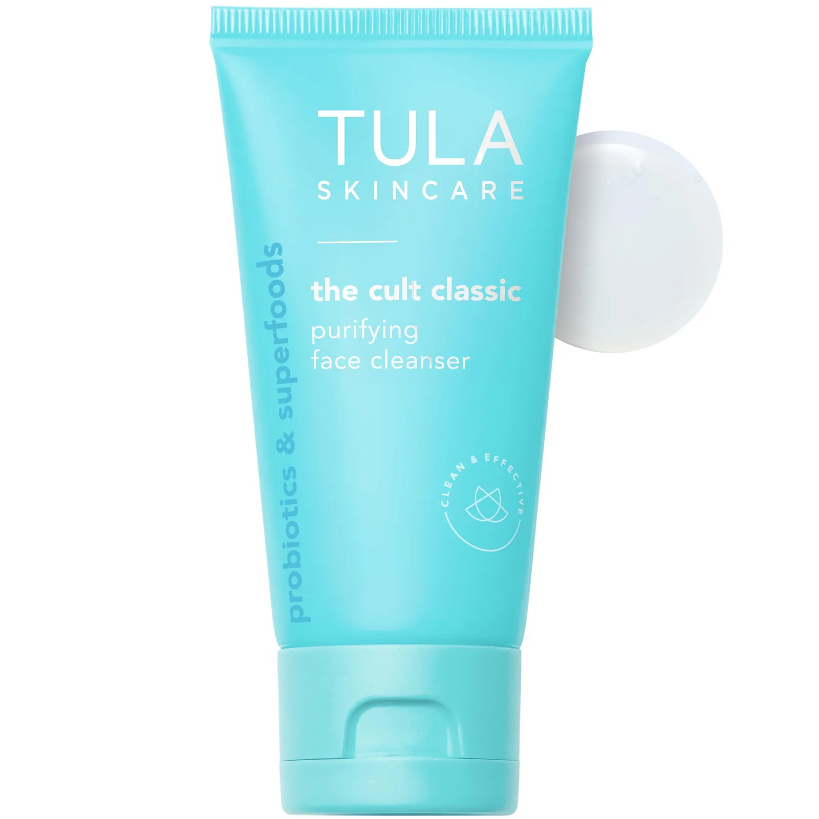 Face Cleanser & Sugar Scrub Set