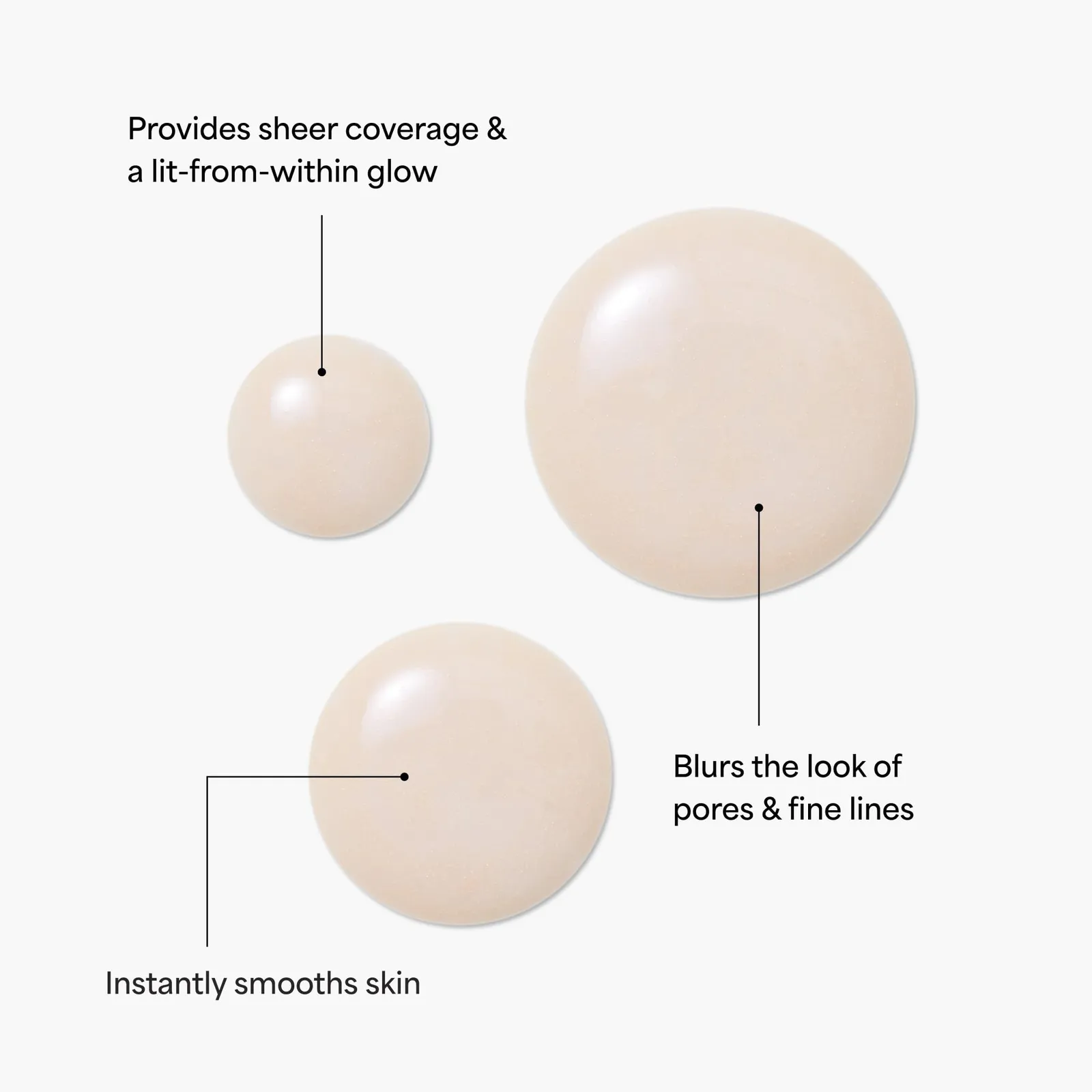 First Light Primer