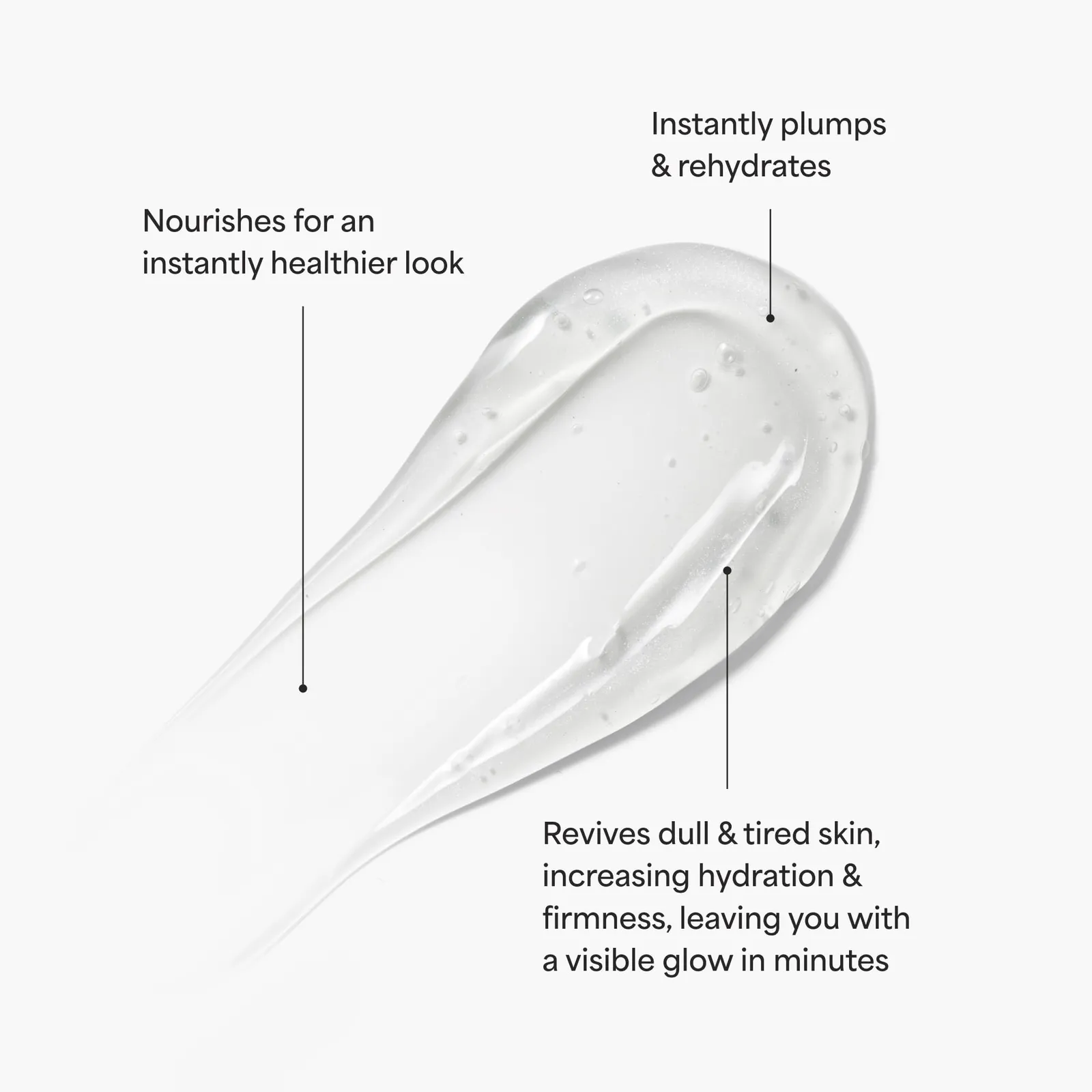 H2Oasis Skin Reviving Mask