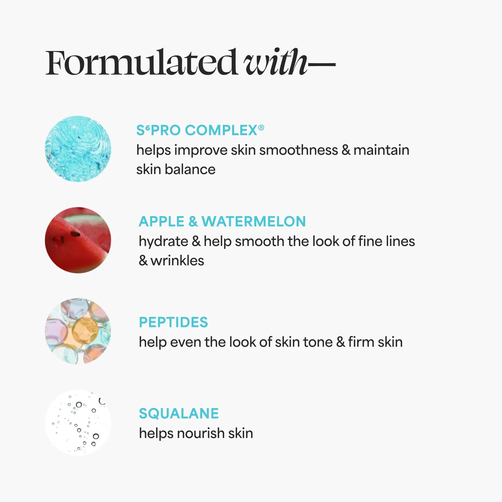 Hydrating Day & Night Cream Set