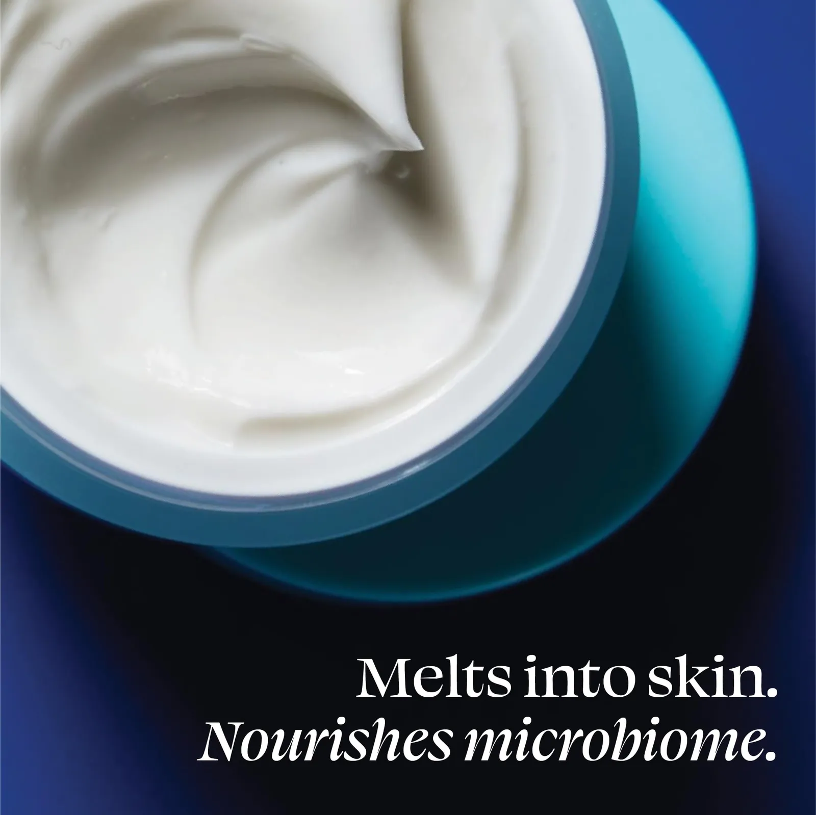 Hydrating Day & Night Cream