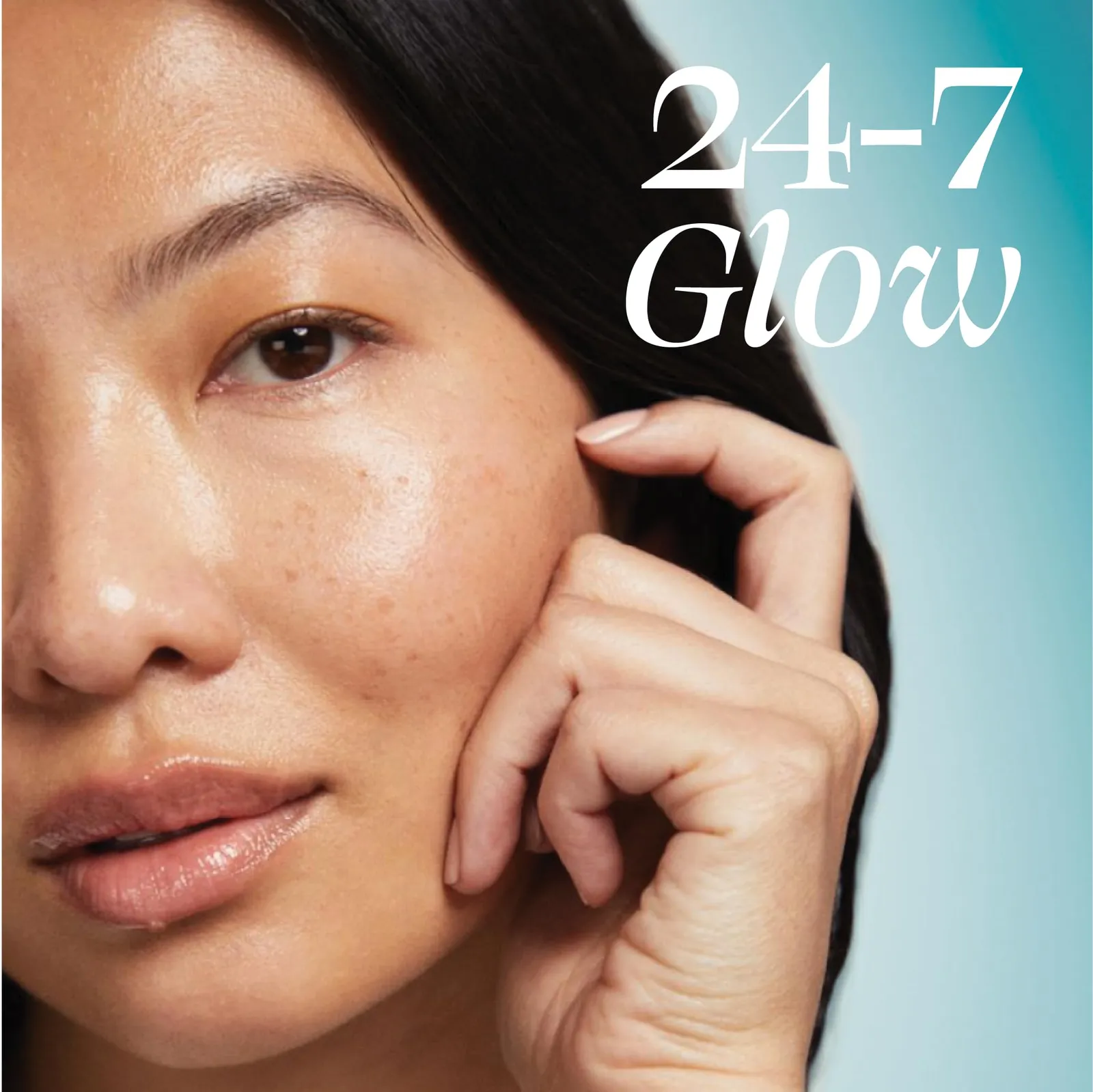 Hydrating Day & Night Cream
