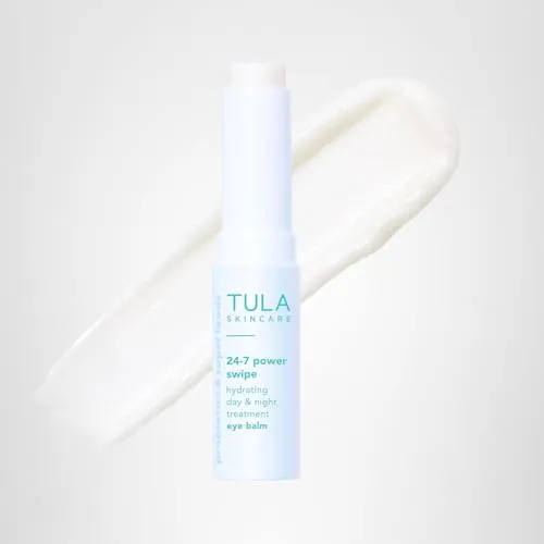 Hydrating Eye Balm