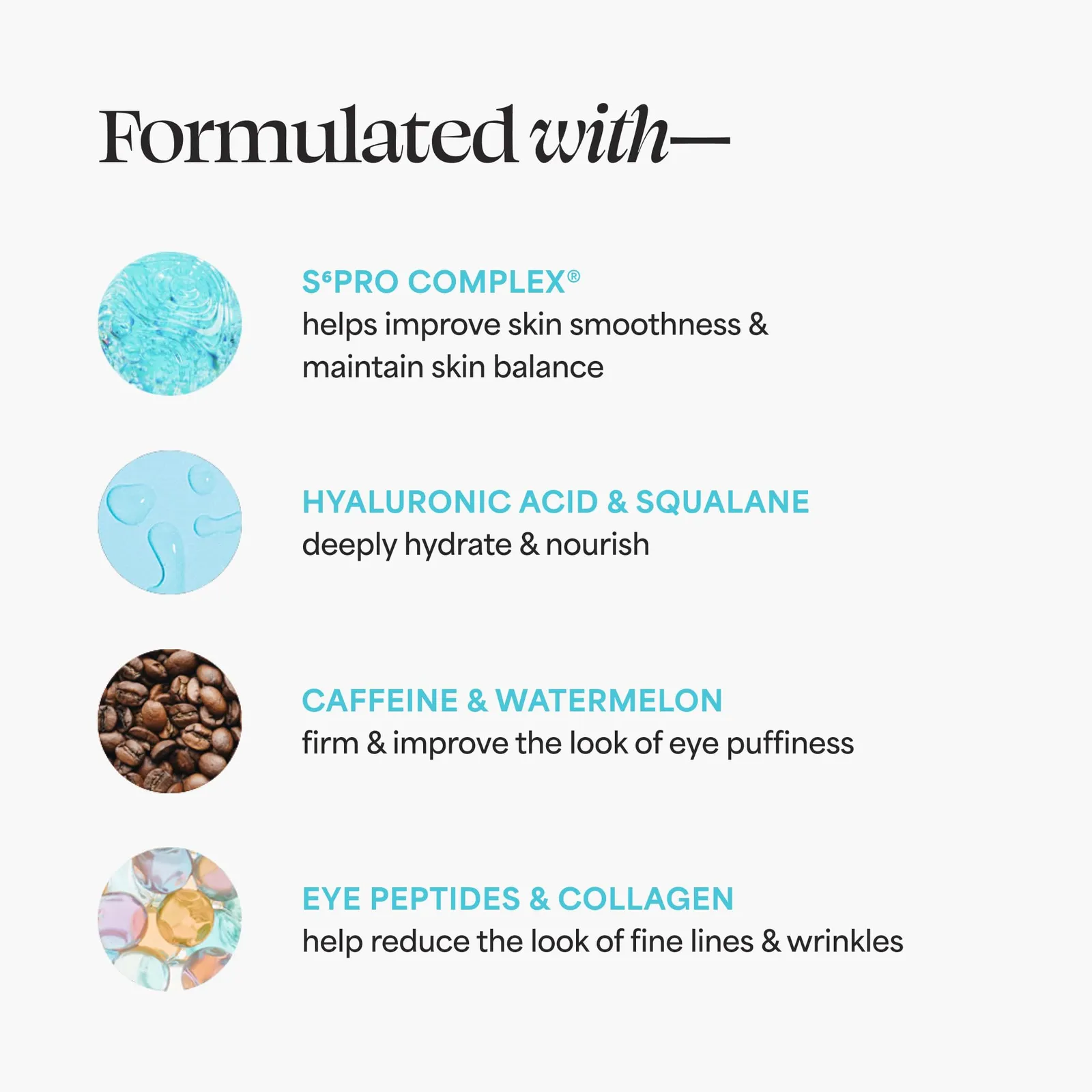 Hydrating Eye Balm
