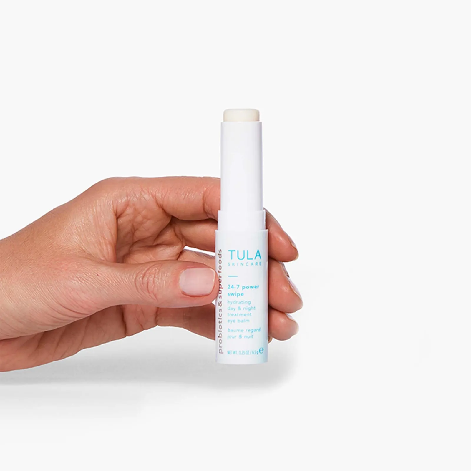 Hydrating Eye Balm
