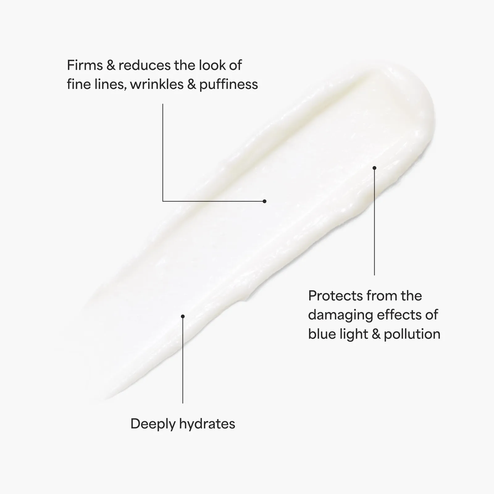Hydrating Eye Balm