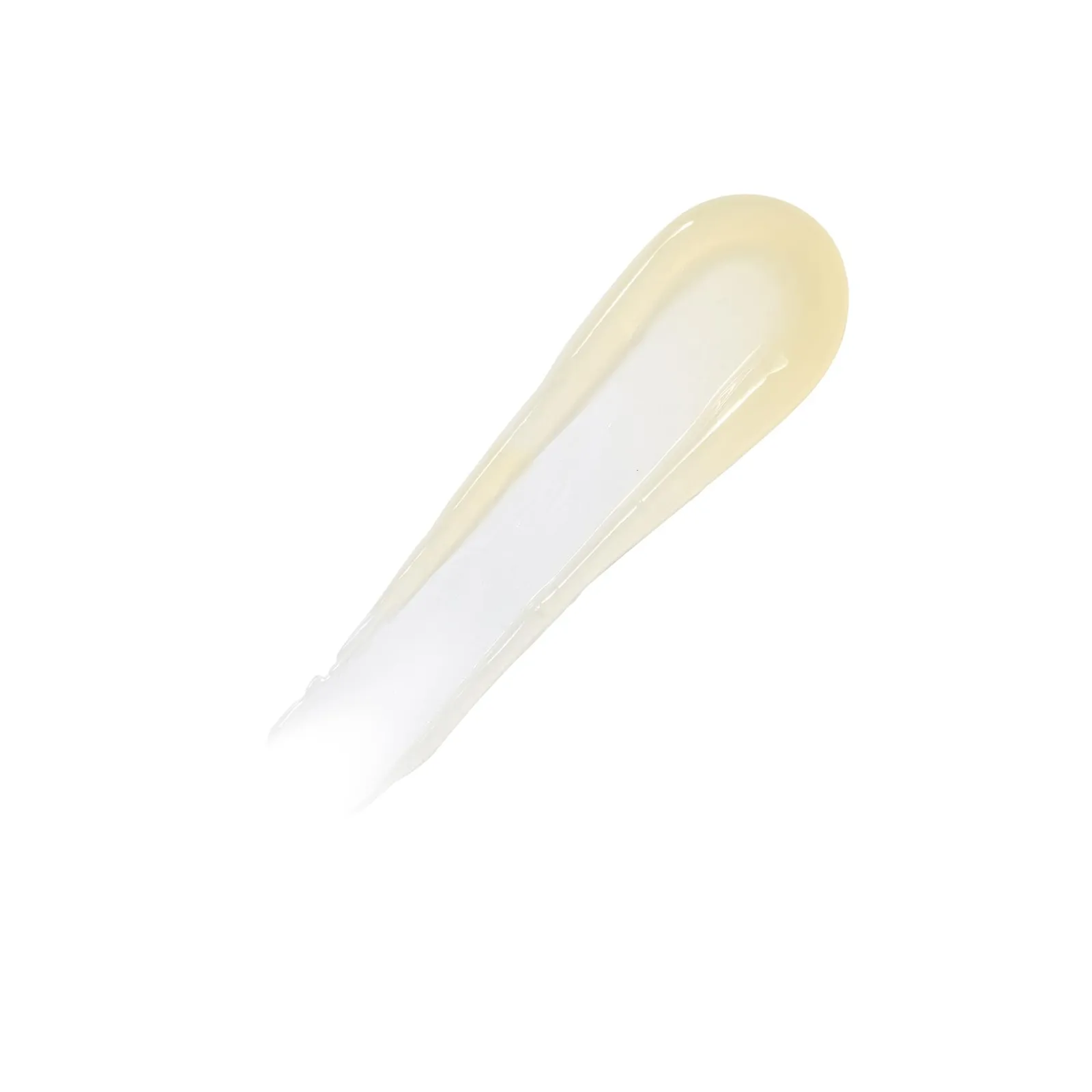 Krista Horton Moisture Lip Mask