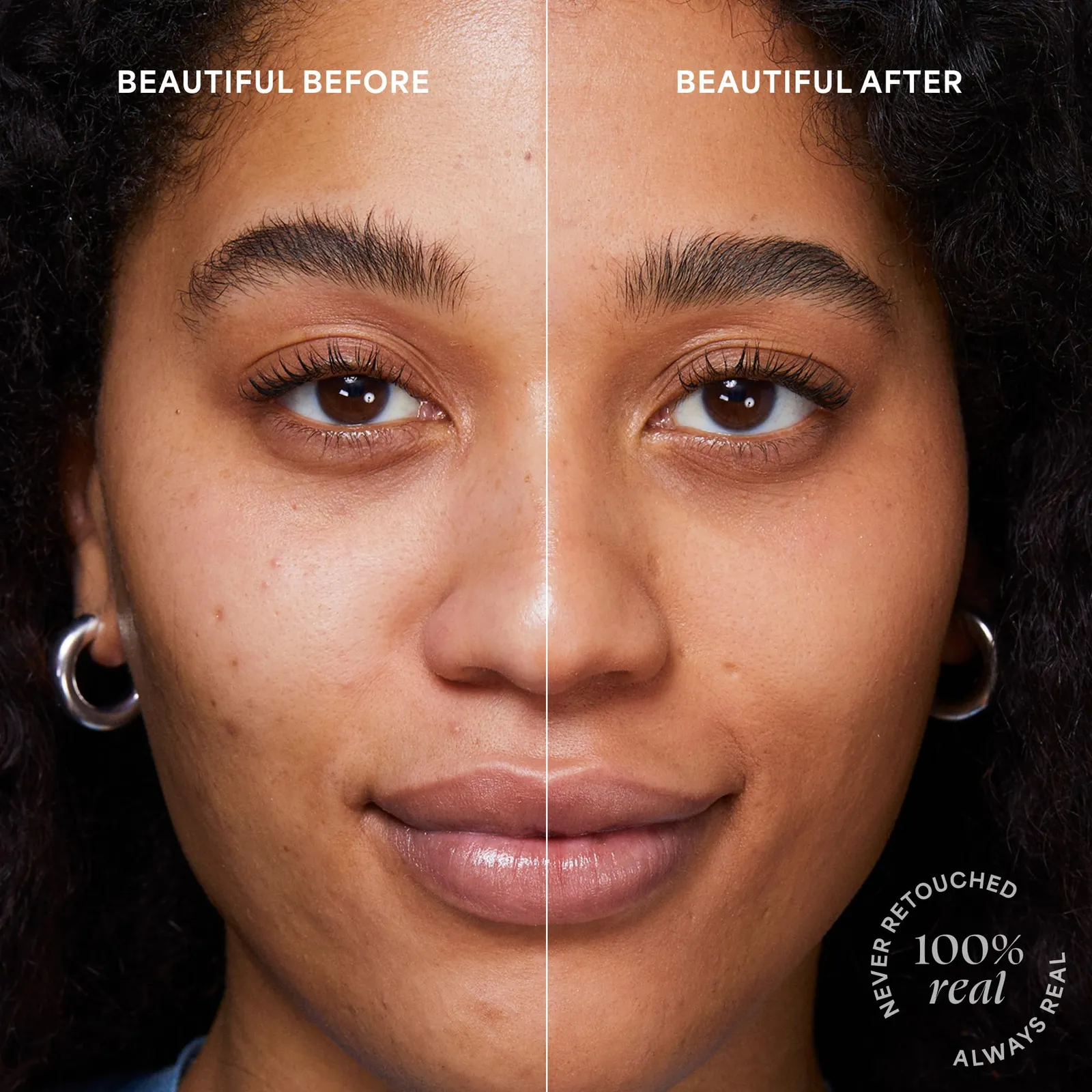 Magic Hour Blurring Primer