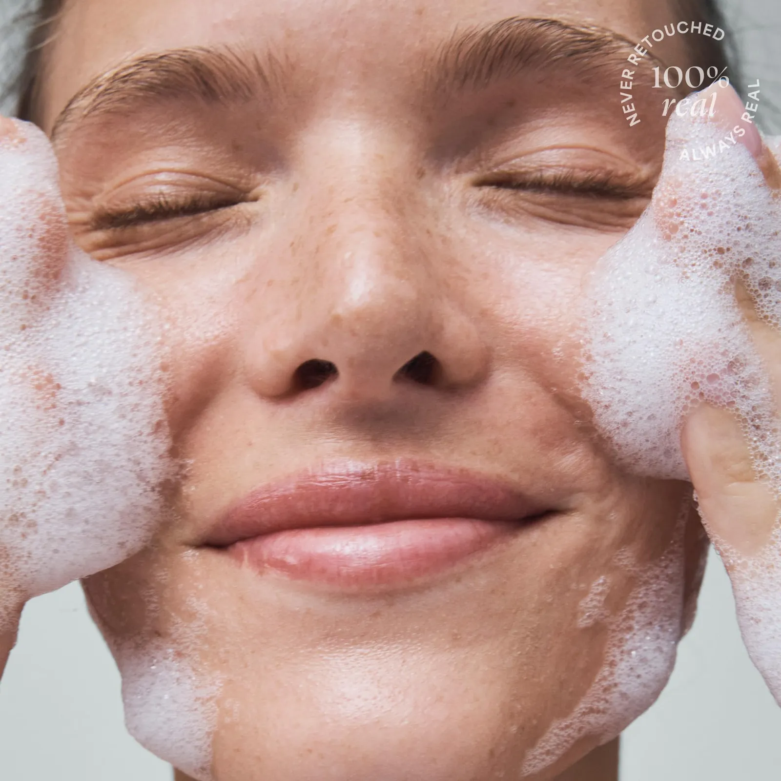 Mini Skin Care Kit