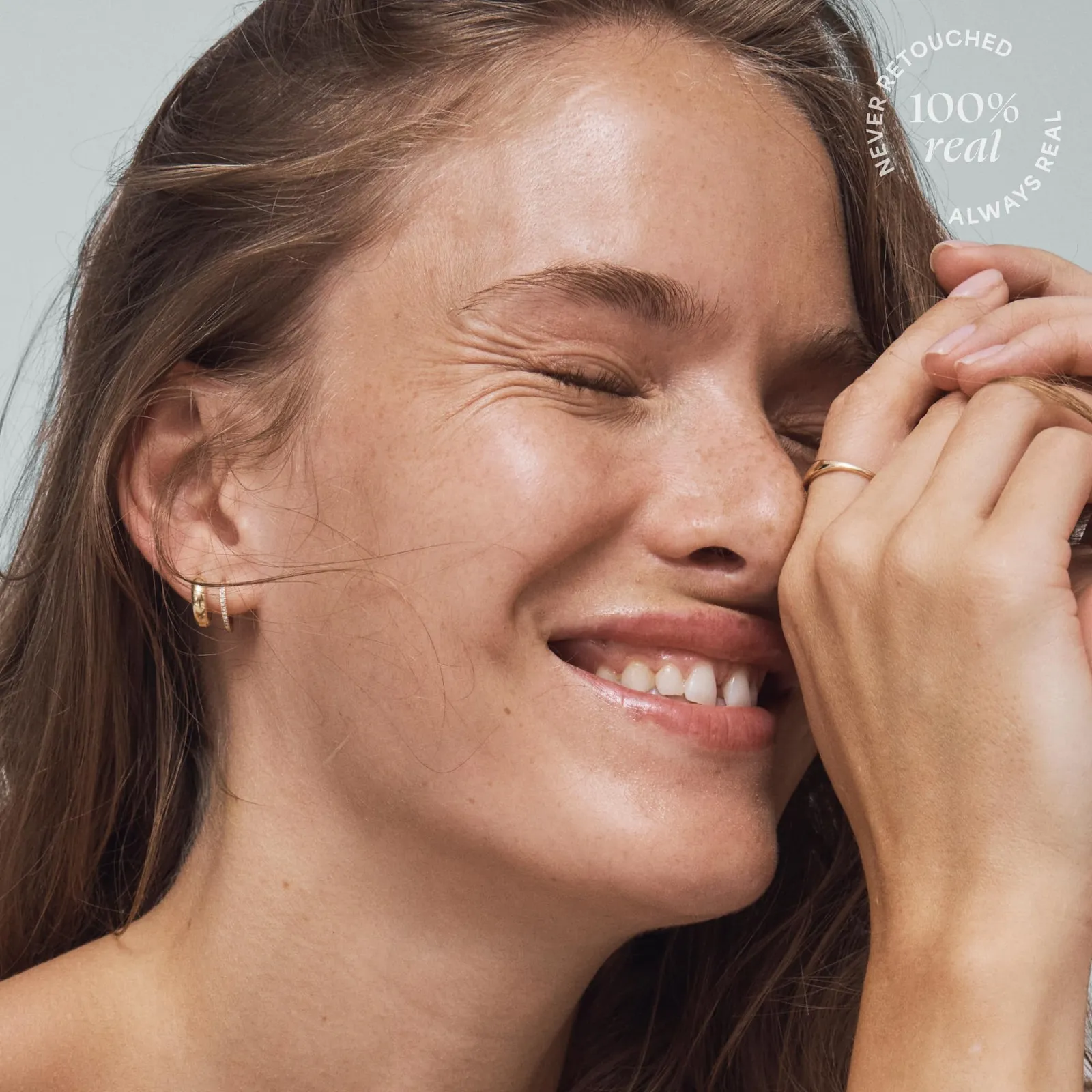 Nighttime Duo Cleansing & Hydrating Kit