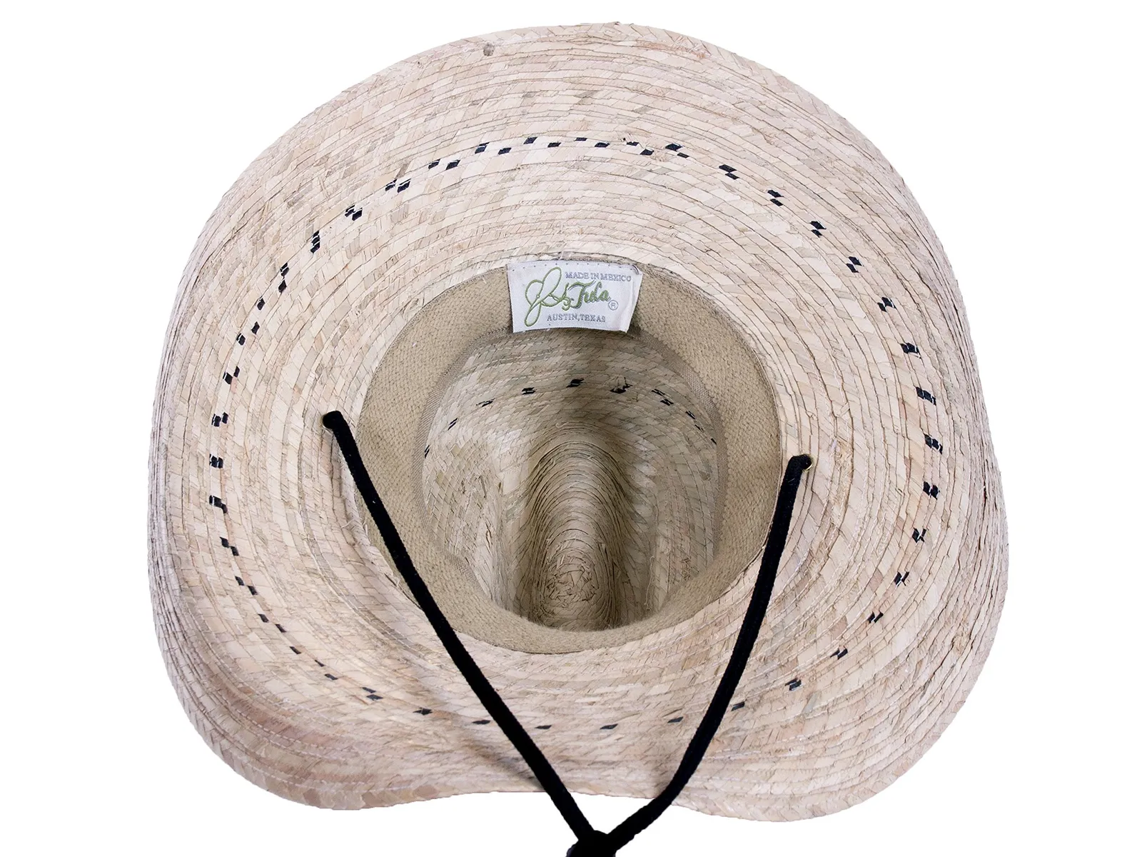 Pecos XXL