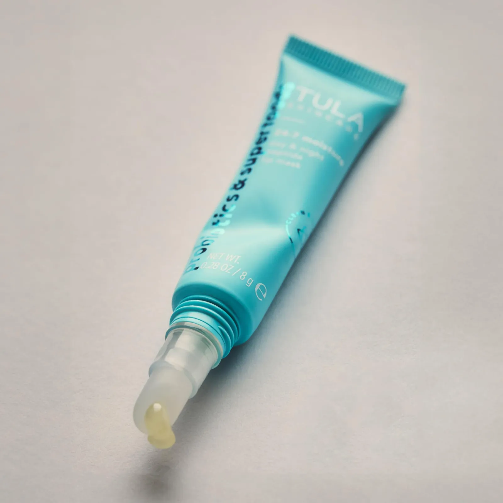Peptide Lip Mask
