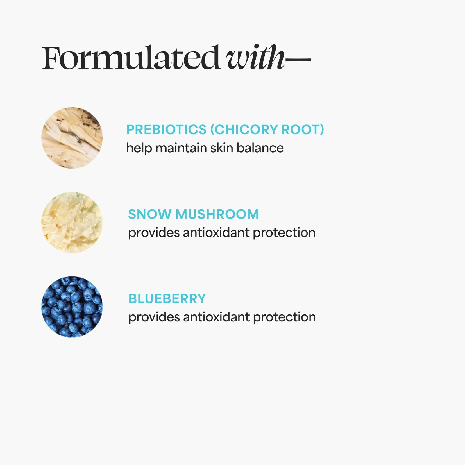 Pro-Glycolic Resurfacing Toner