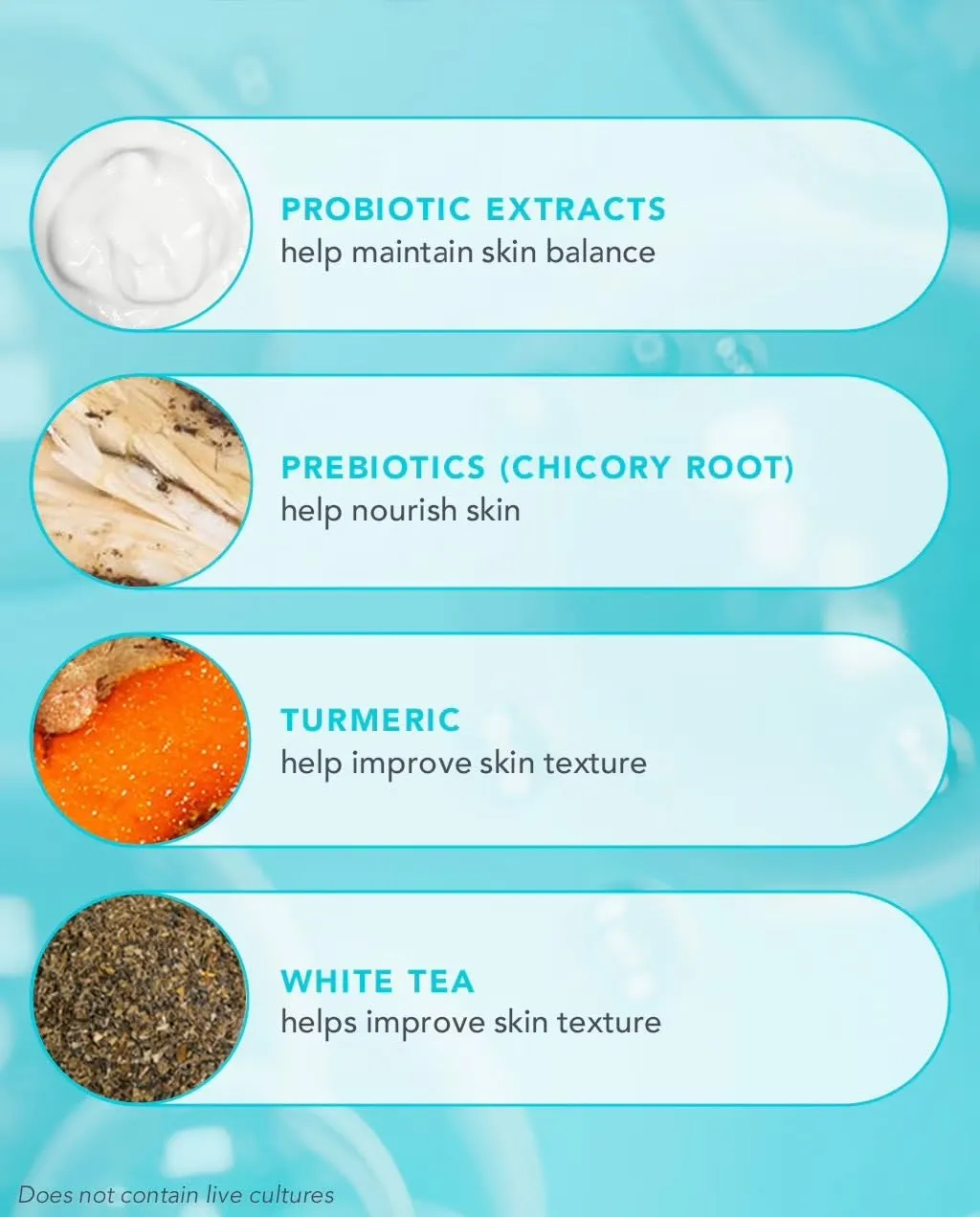Purifying Face Cleanser