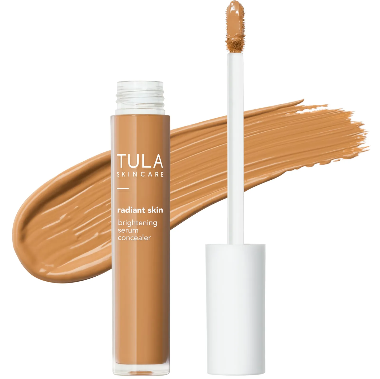 Radiant Skin Brightening Concealer