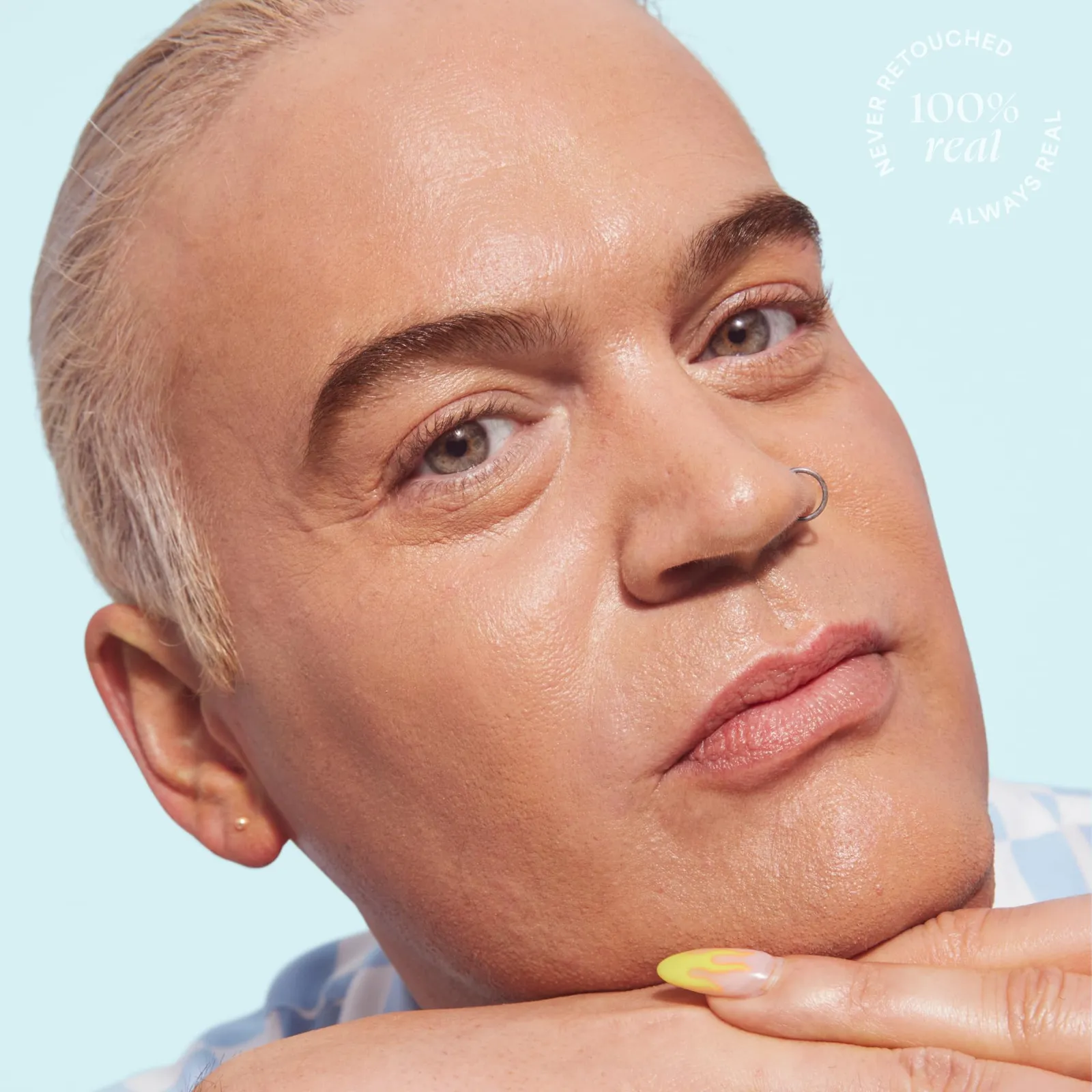Radiant Skin Brightening Concealer